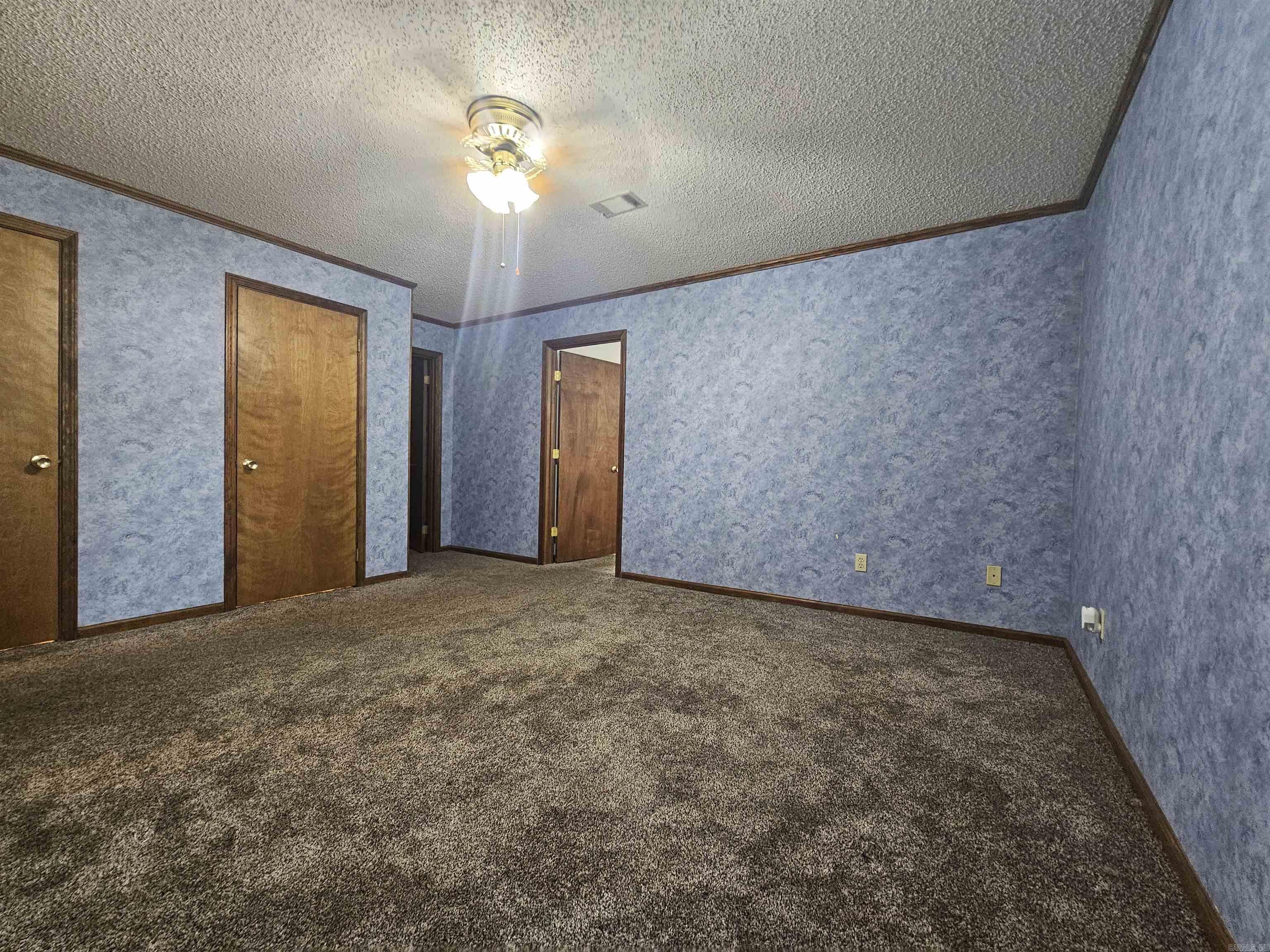 Edgewood - Residential