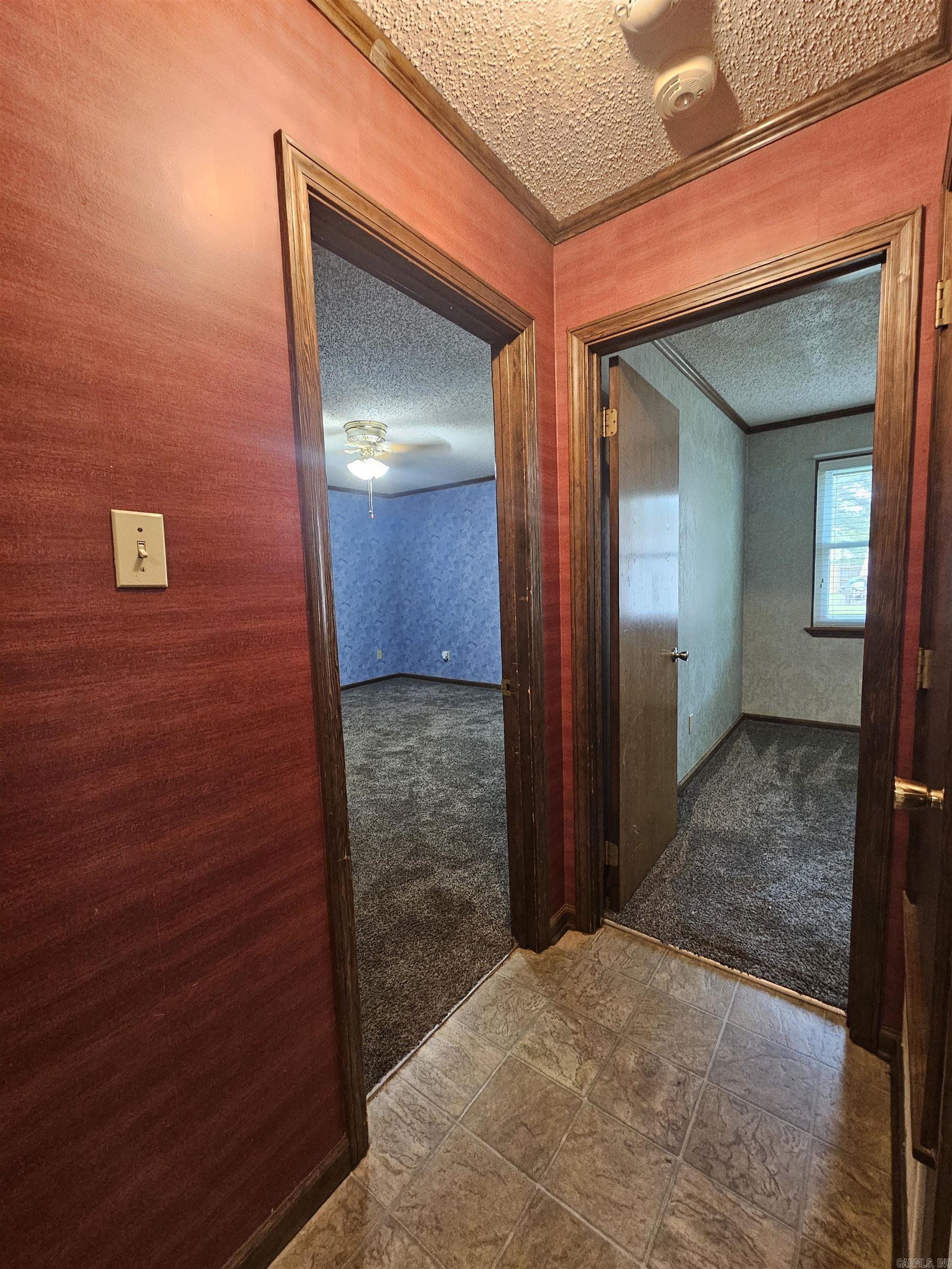 Edgewood - Residential