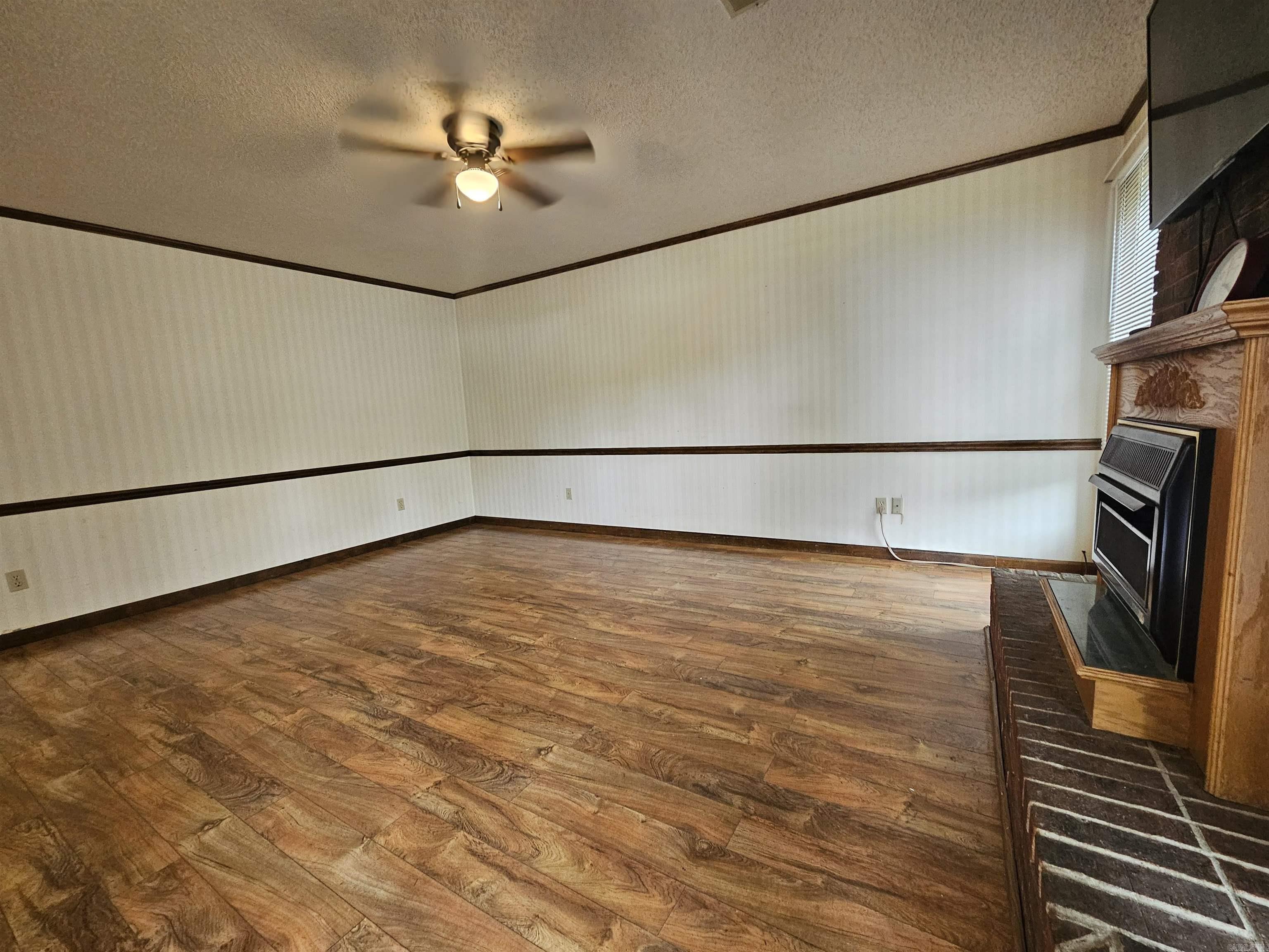 Edgewood - Residential