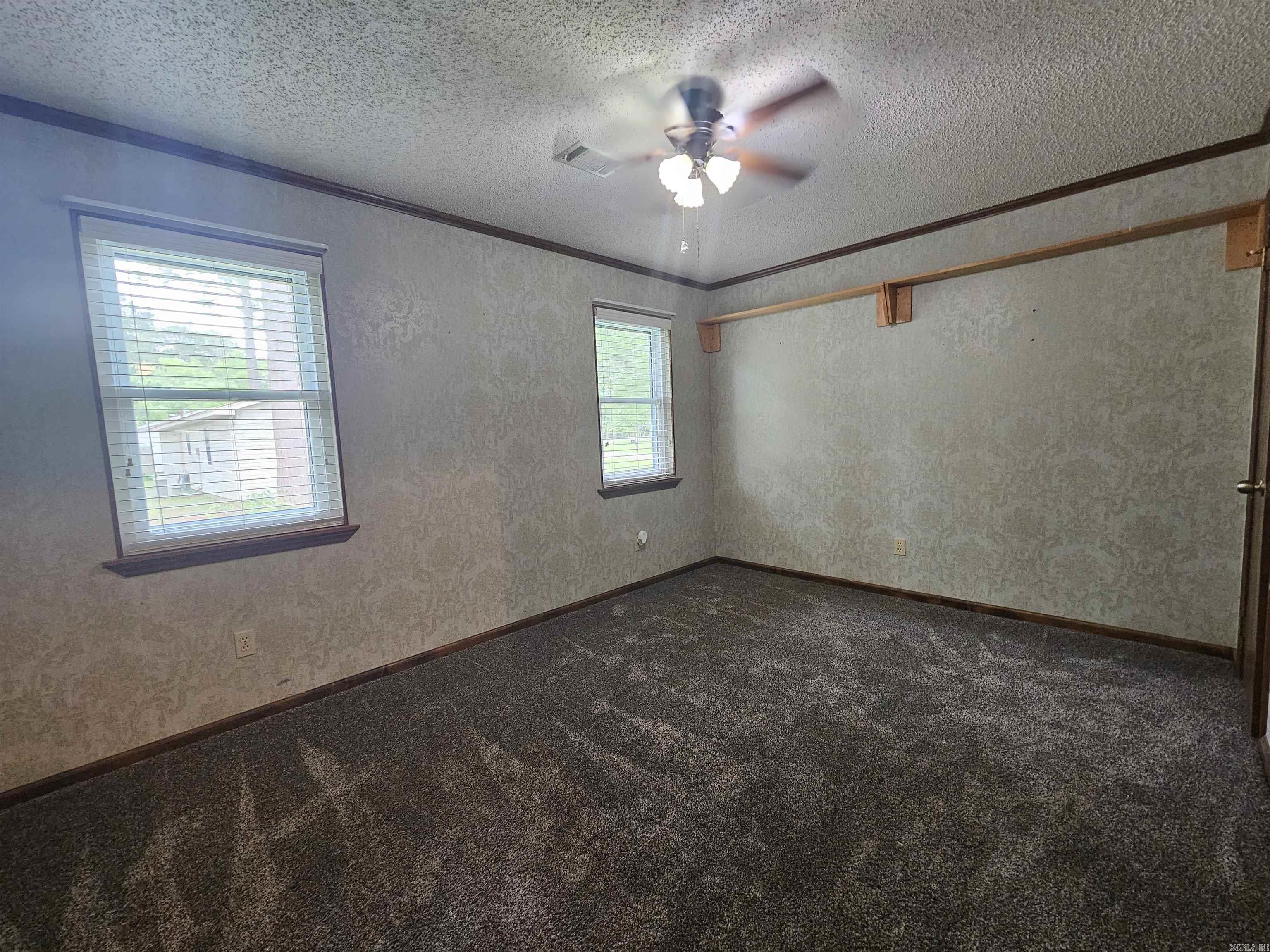 Edgewood - Residential