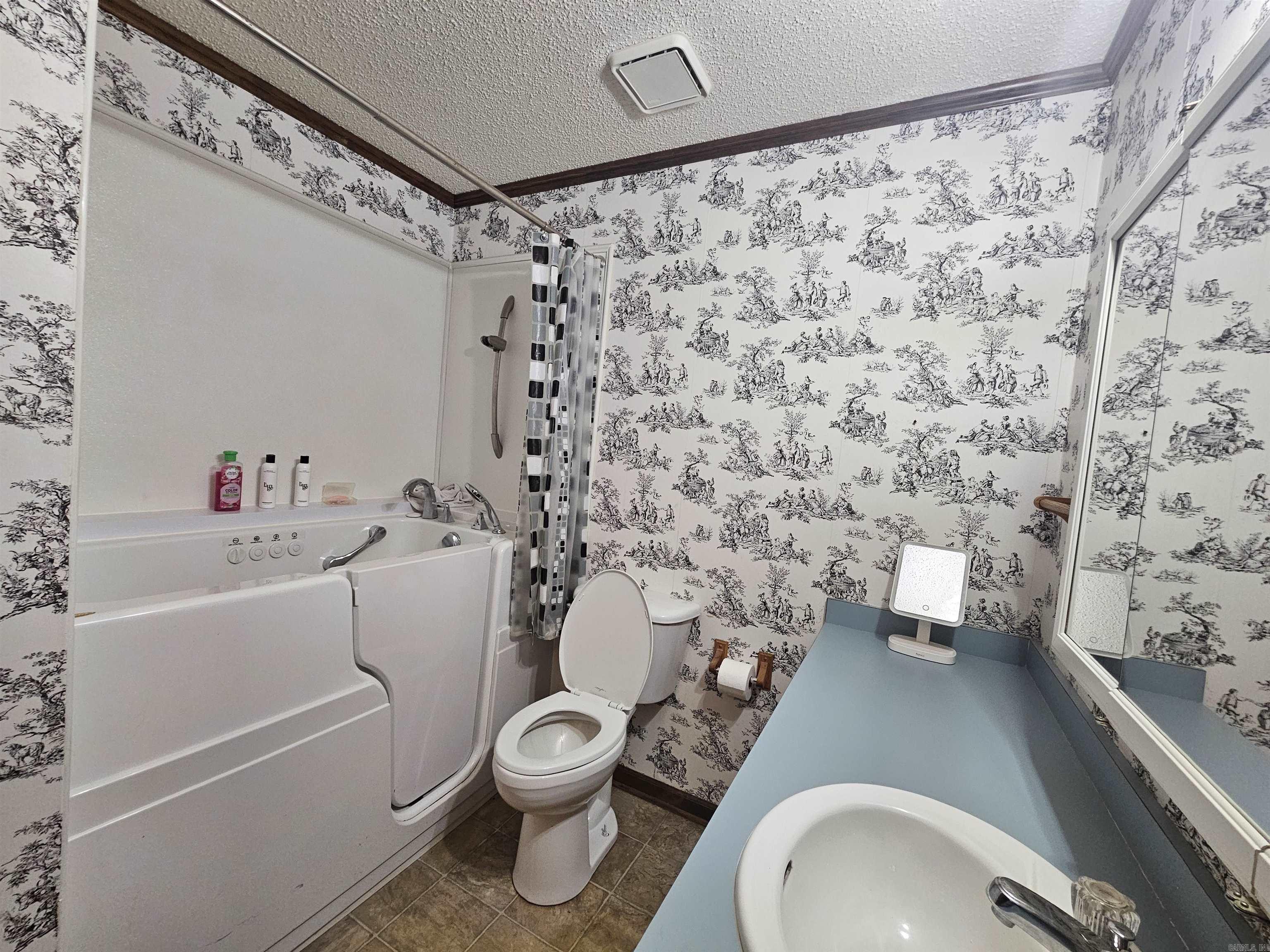 Edgewood - Residential