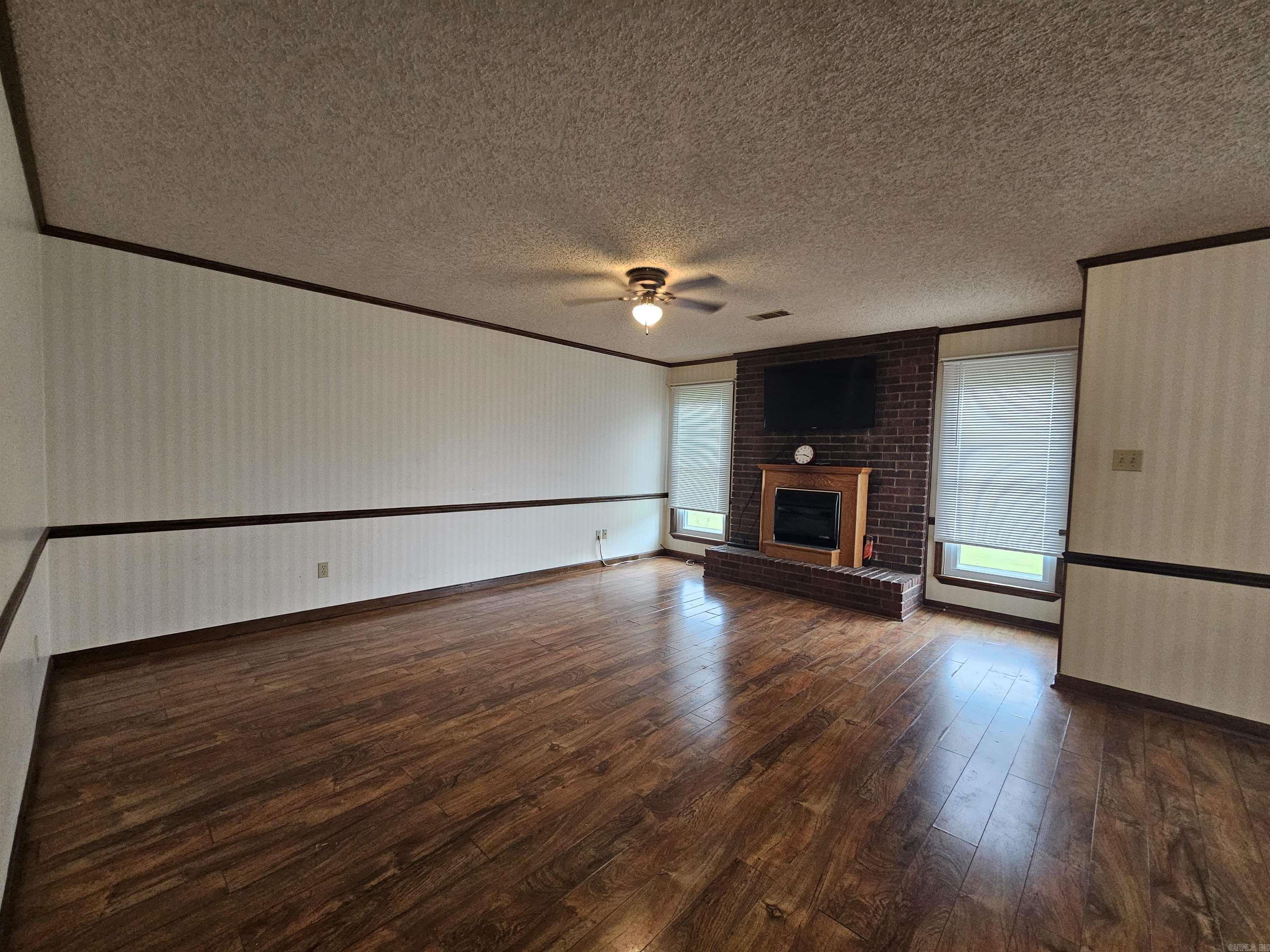 Edgewood - Residential