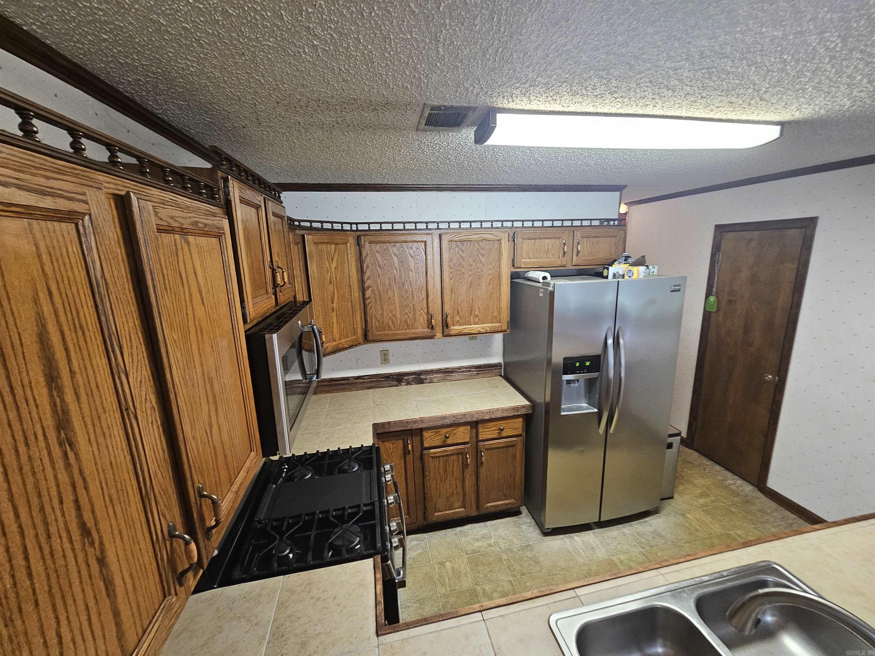 Edgewood - Residential