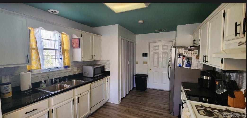 Stonehedge - Residential