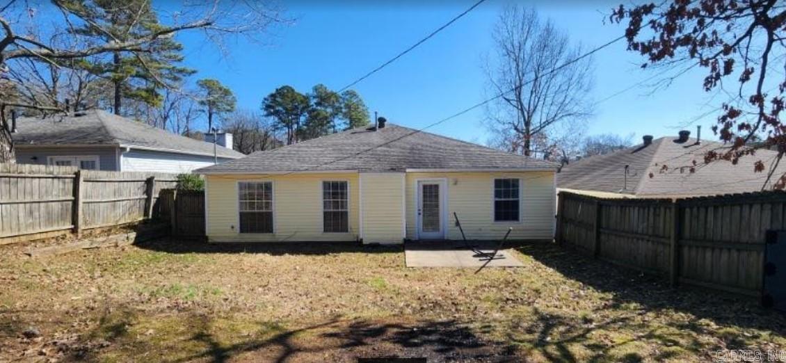 Stonehedge - Residential