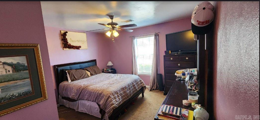 Stonehedge - Residential