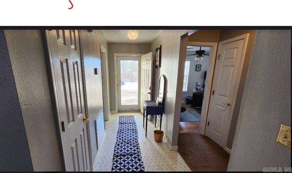 Stonehedge - Residential