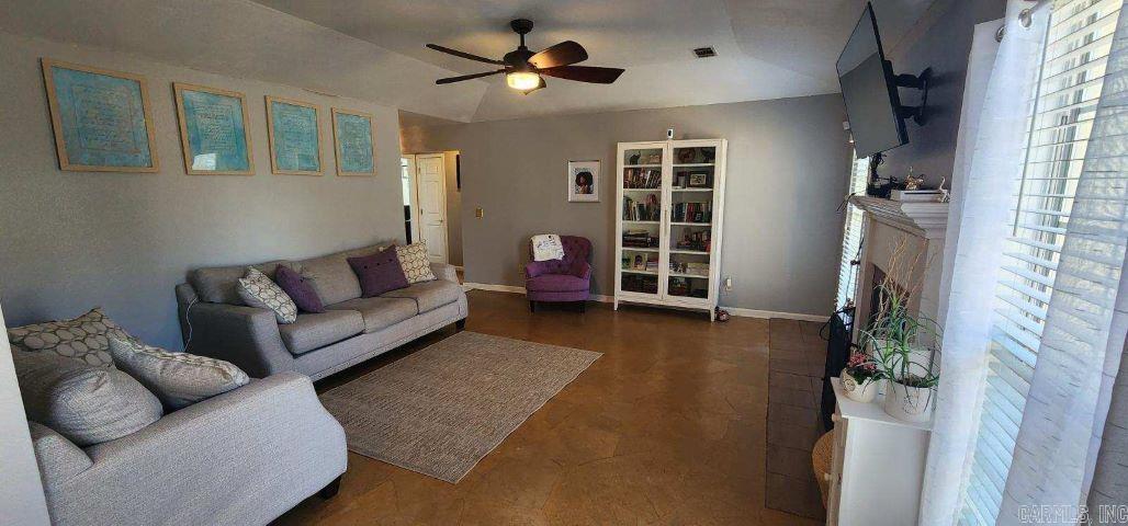 Stonehedge - Residential