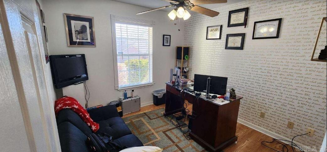 Stonehedge - Residential