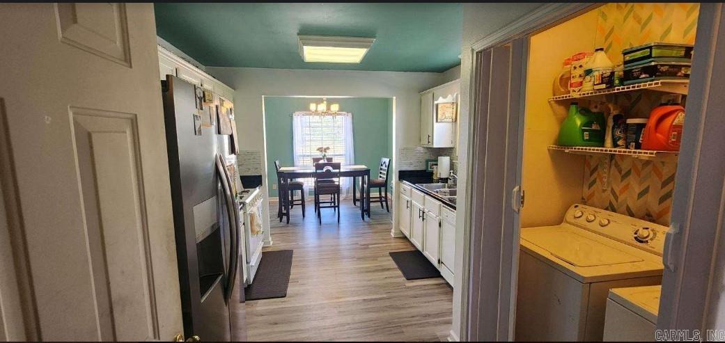 Stonehedge - Residential