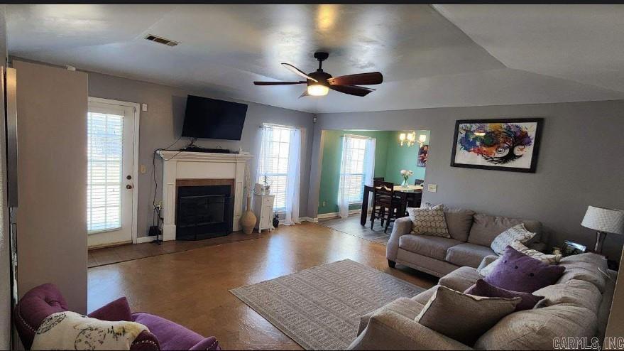 Stonehedge - Residential