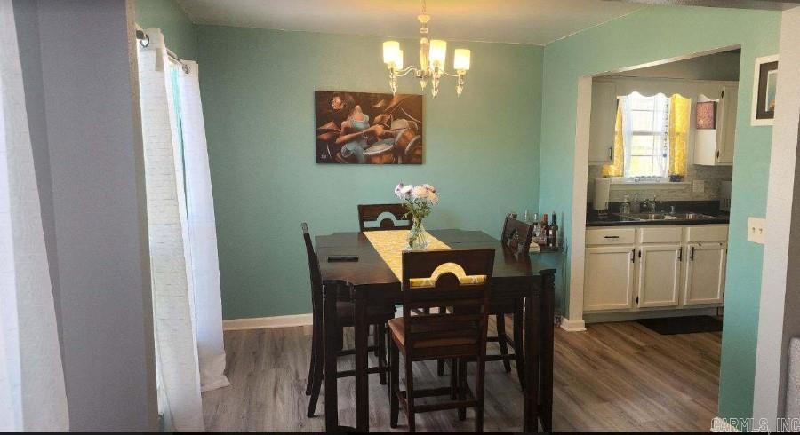 Stonehedge - Residential