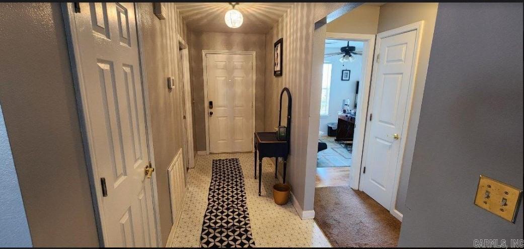 Stonehedge - Residential