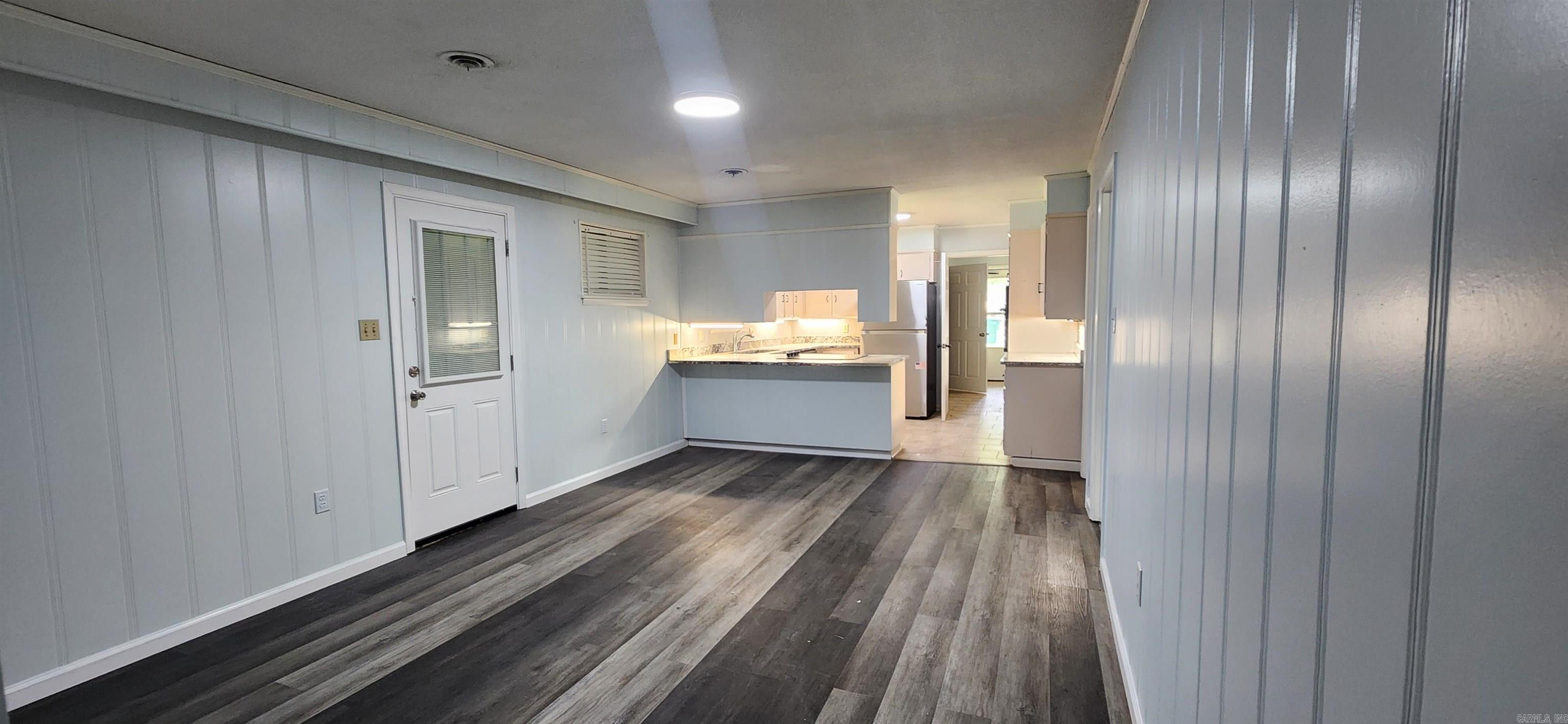 SCOTTS MINOR - Residential