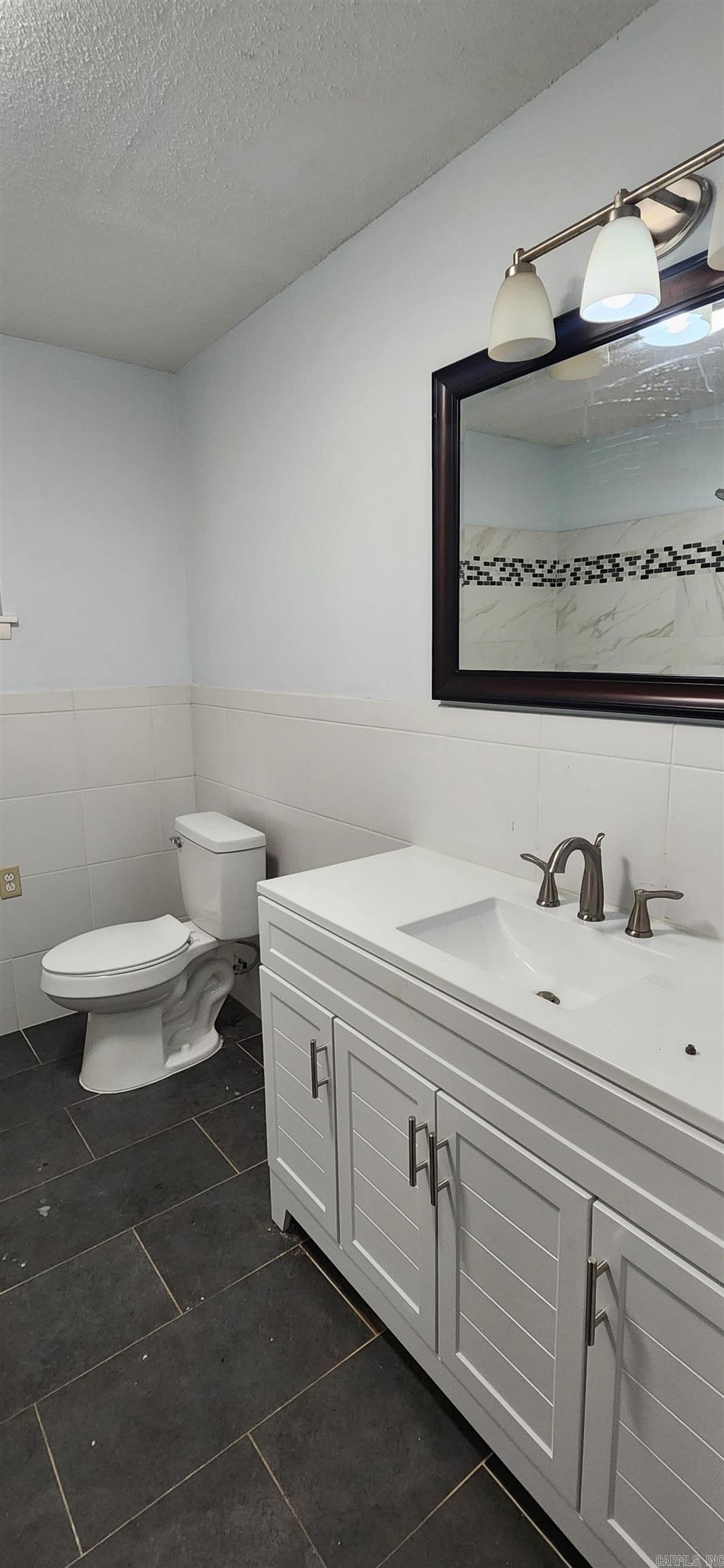 SCOTTS MINOR - Residential