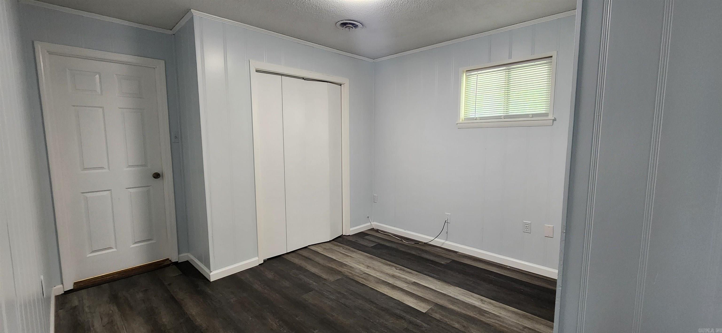 SCOTTS MINOR - Residential