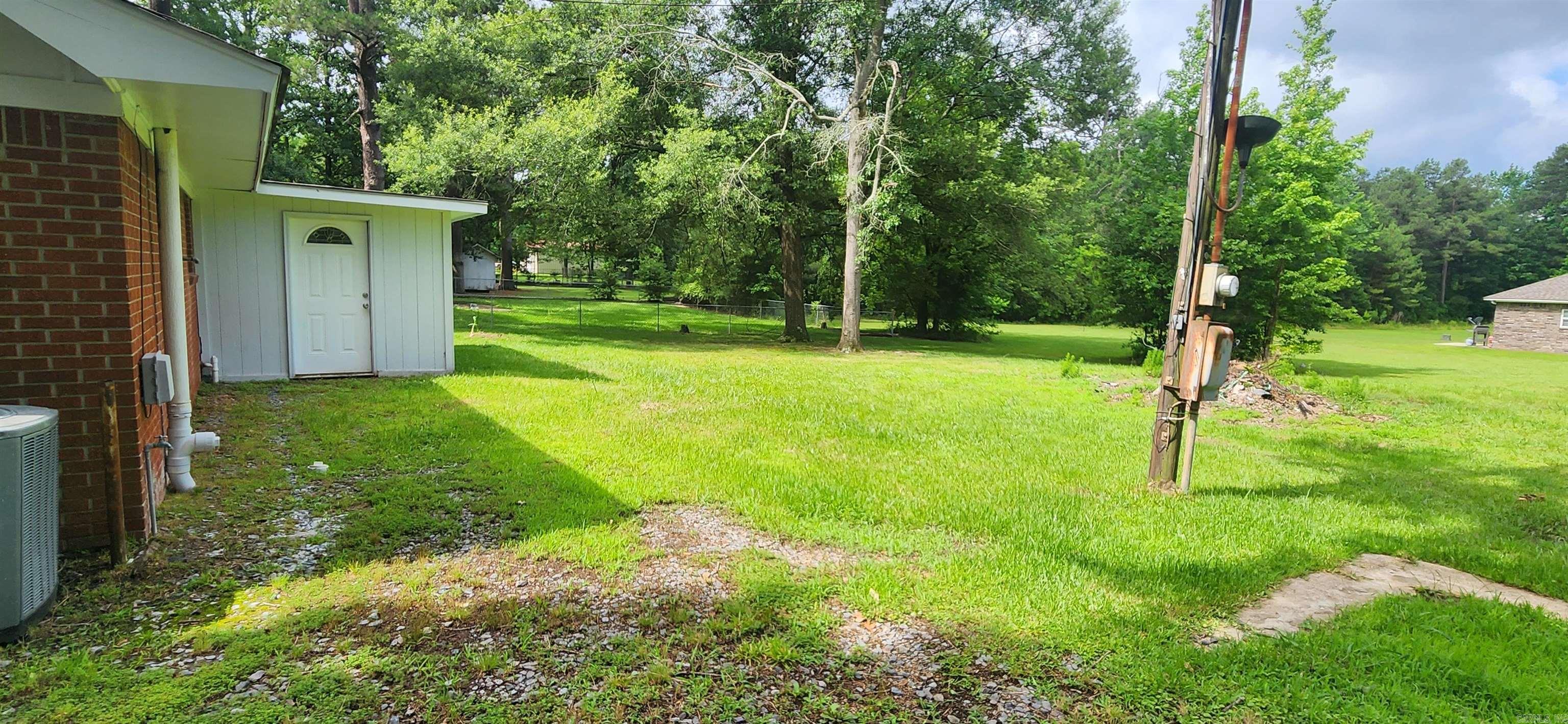 SCOTTS MINOR - Residential