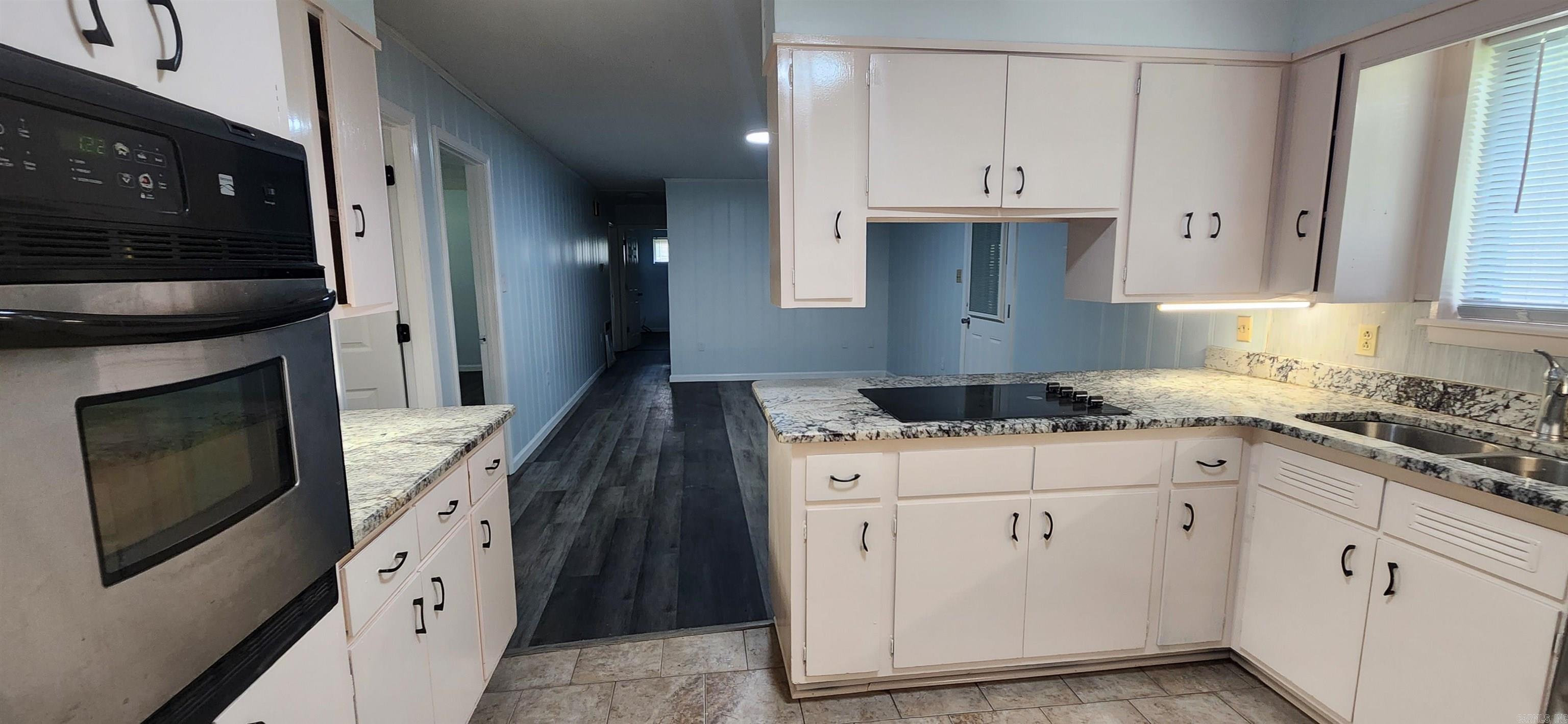 SCOTTS MINOR - Residential