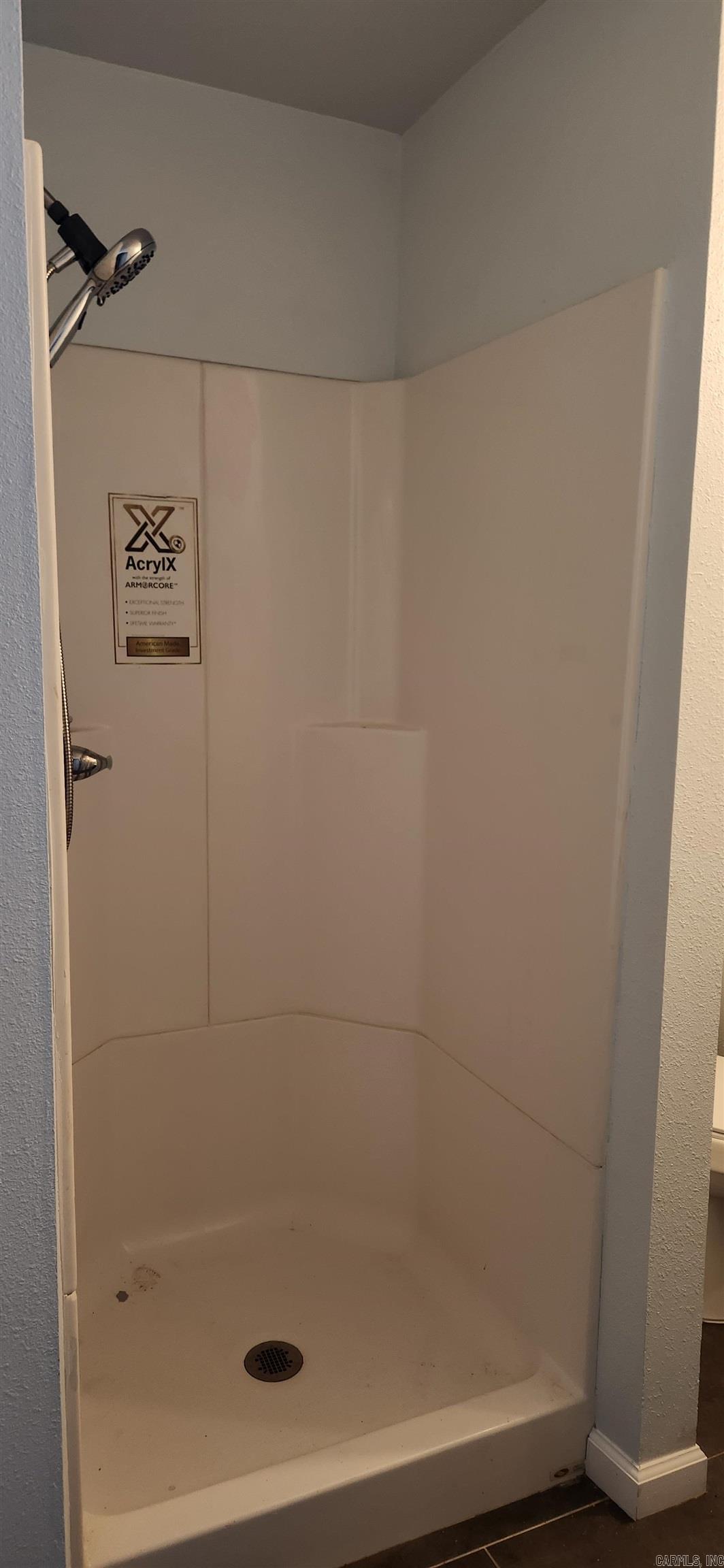 SCOTTS MINOR - Residential