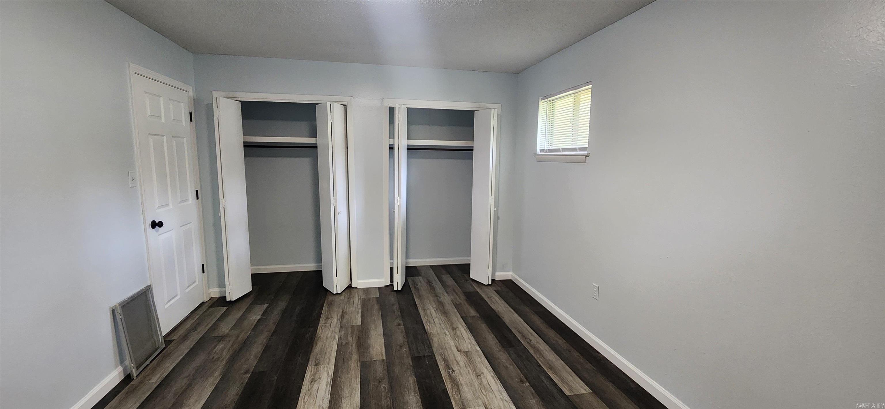 SCOTTS MINOR - Residential