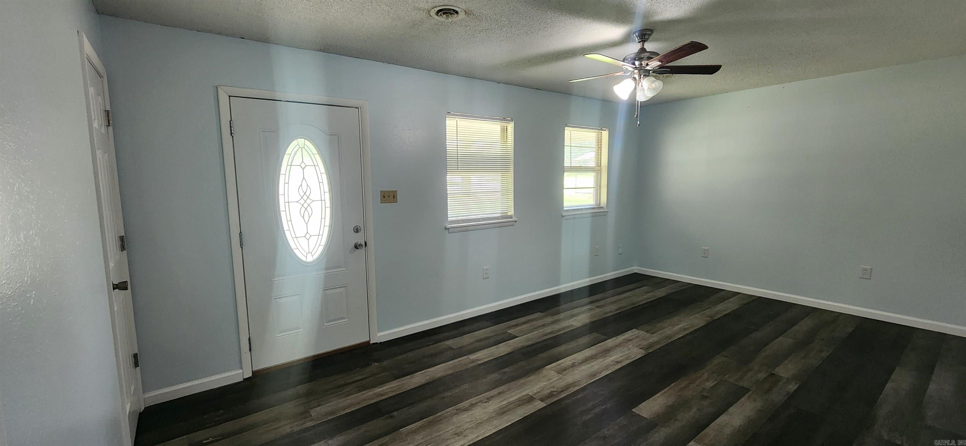 SCOTTS MINOR - Residential