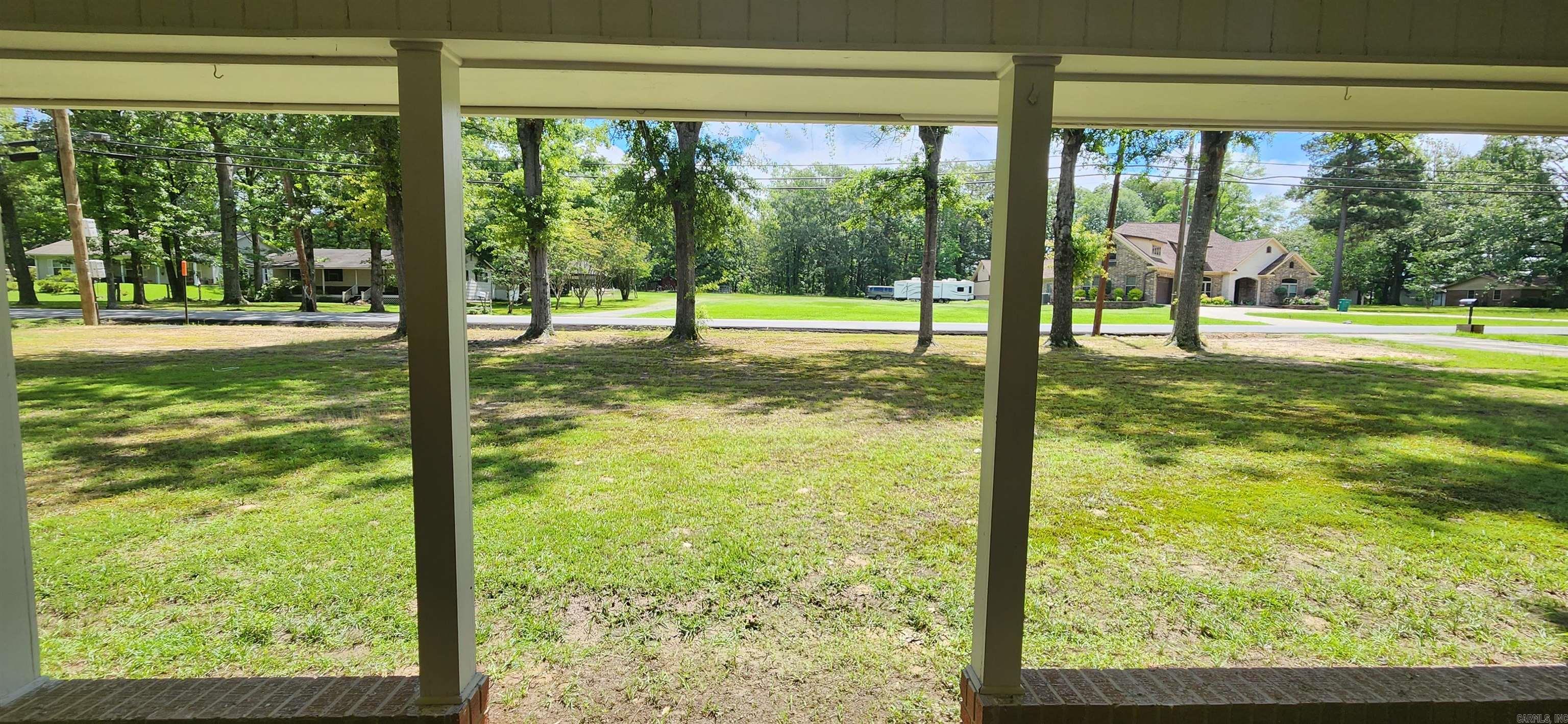 SCOTTS MINOR - Residential