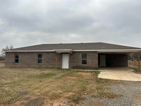 Photo of 760 Gravel Hill Rd, Romance, AR 72136 (MLS # 25049354)