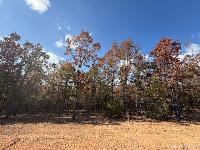 SUMMERLYN SUBDIVISION - Land