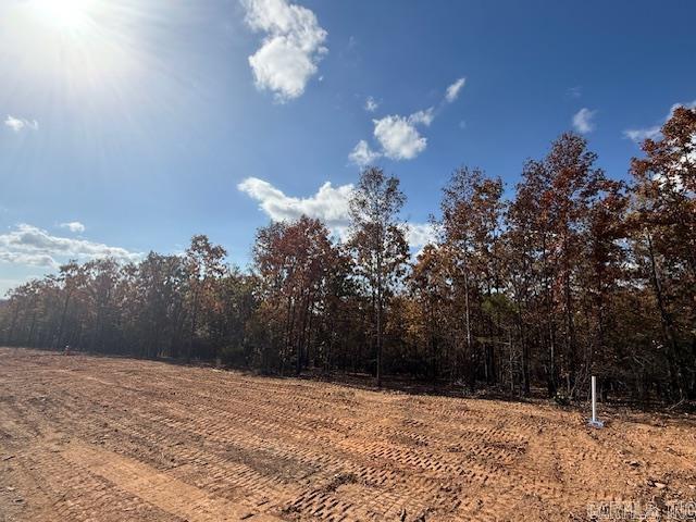 SUMMERLYN SUBDIVISION - Land