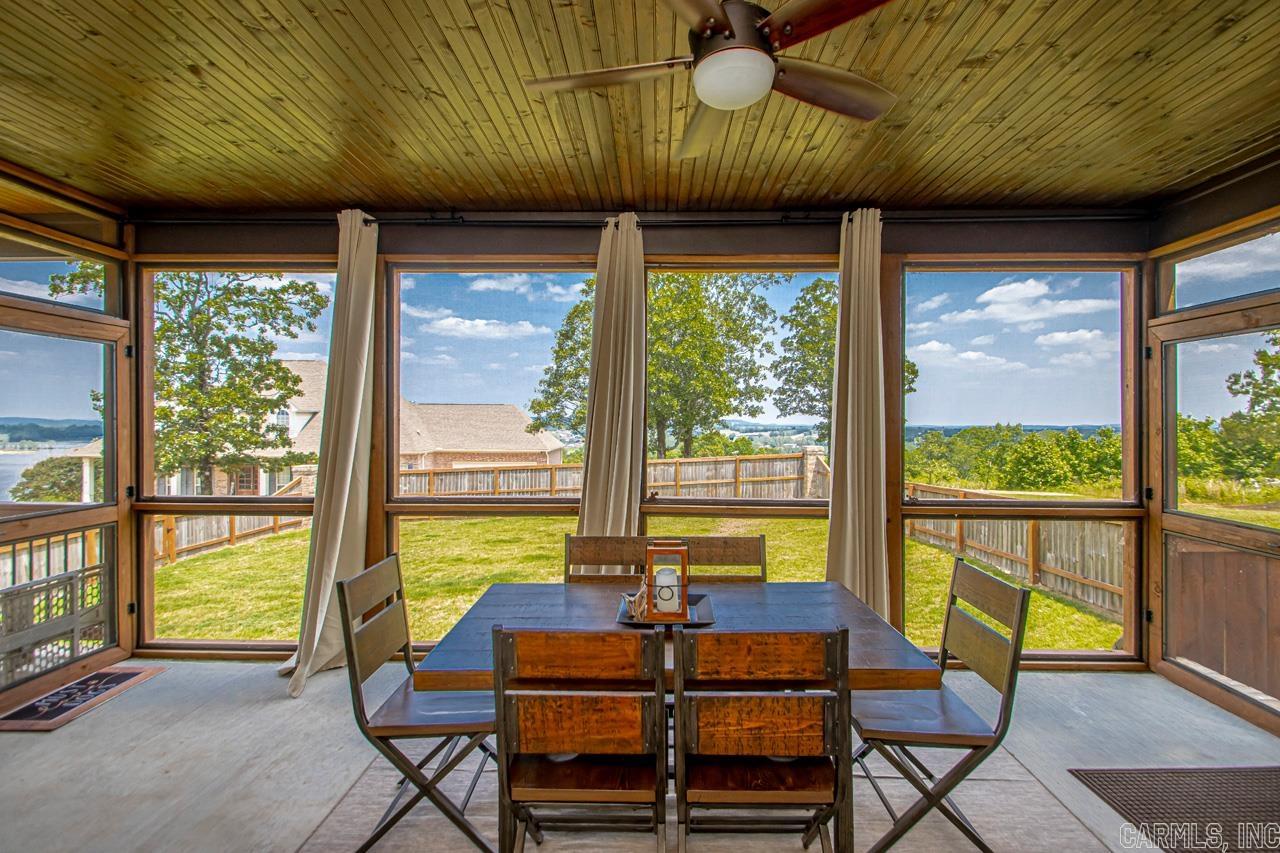 MOUNTAIN CREST ESTATES - Residential