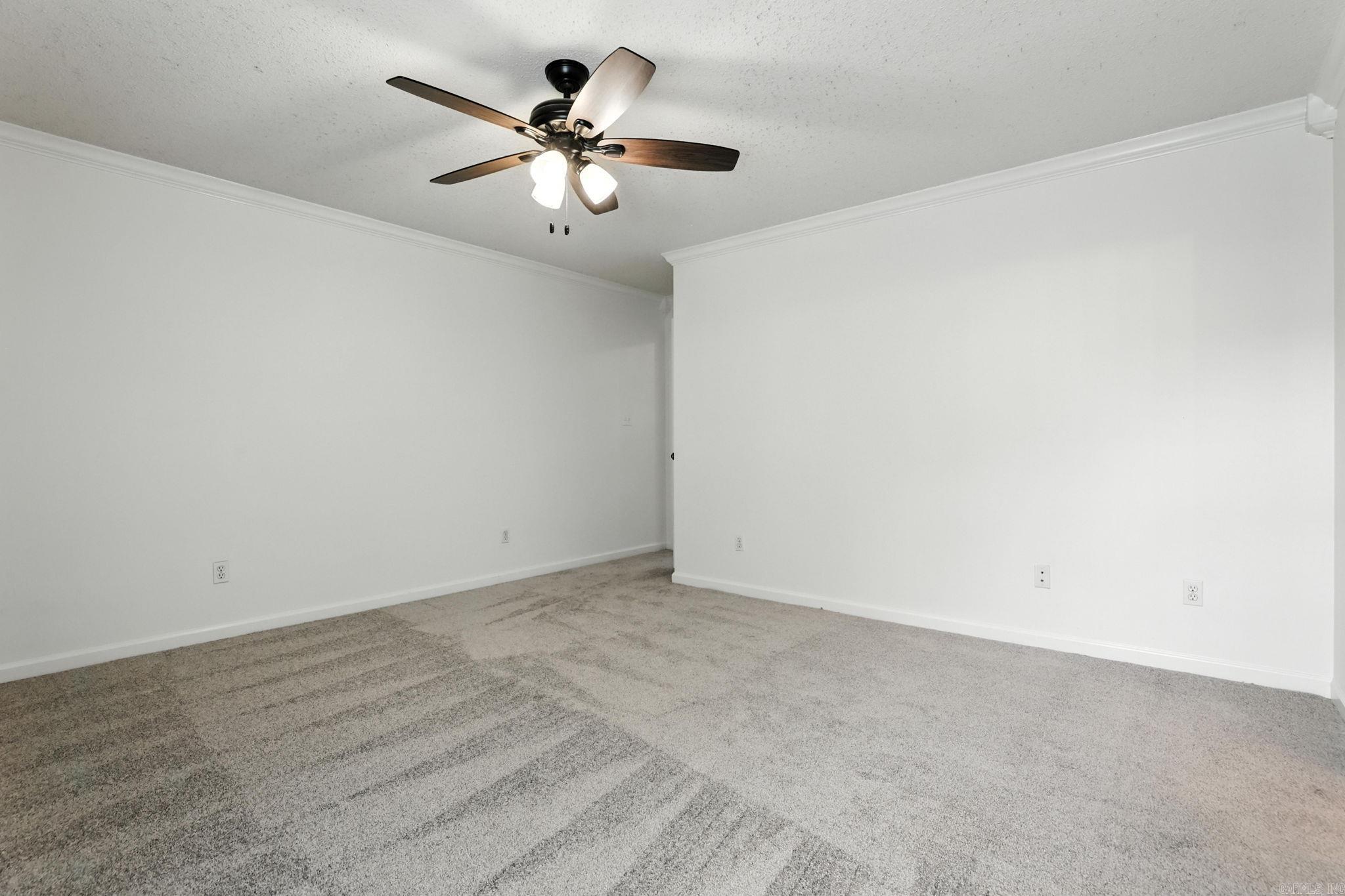 MEADOWLAKE - Residential