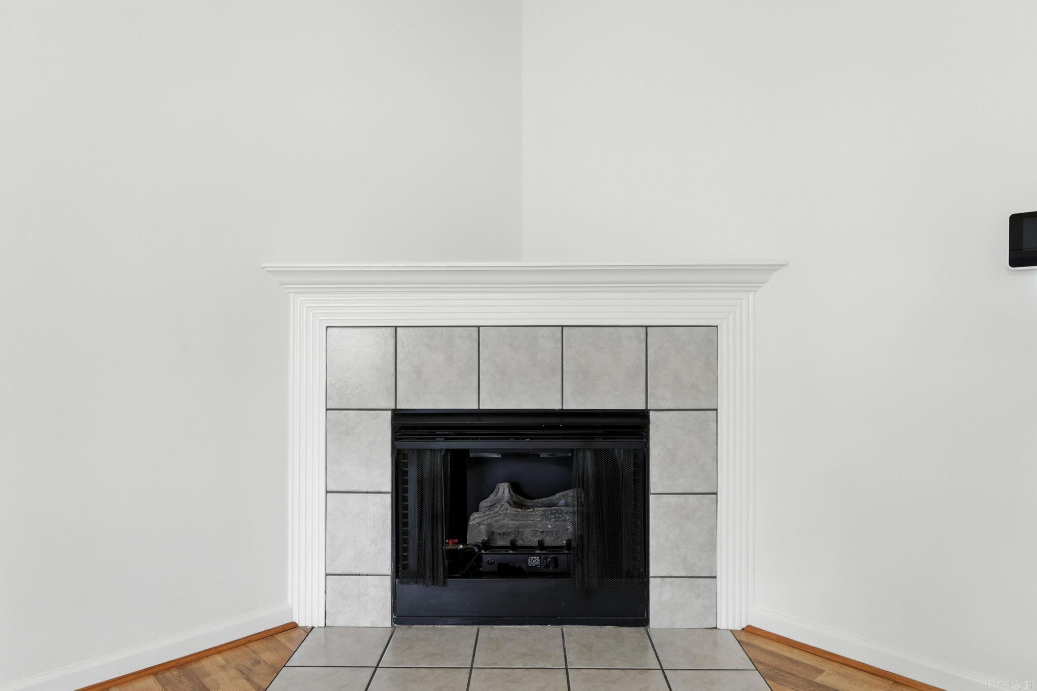 MEADOWLAKE - Residential
