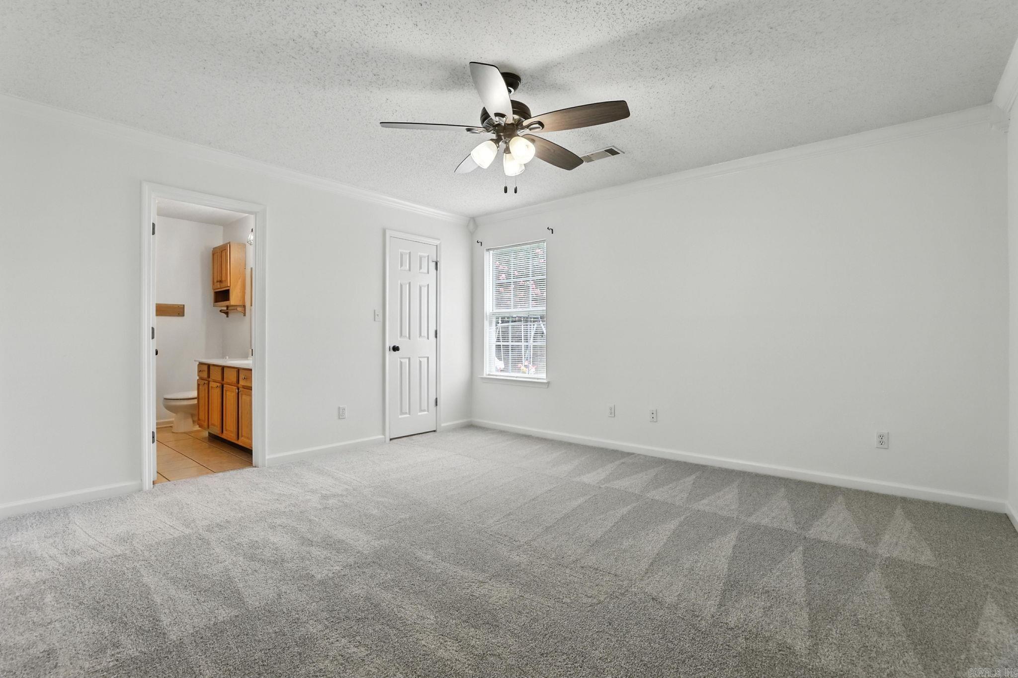 MEADOWLAKE - Residential