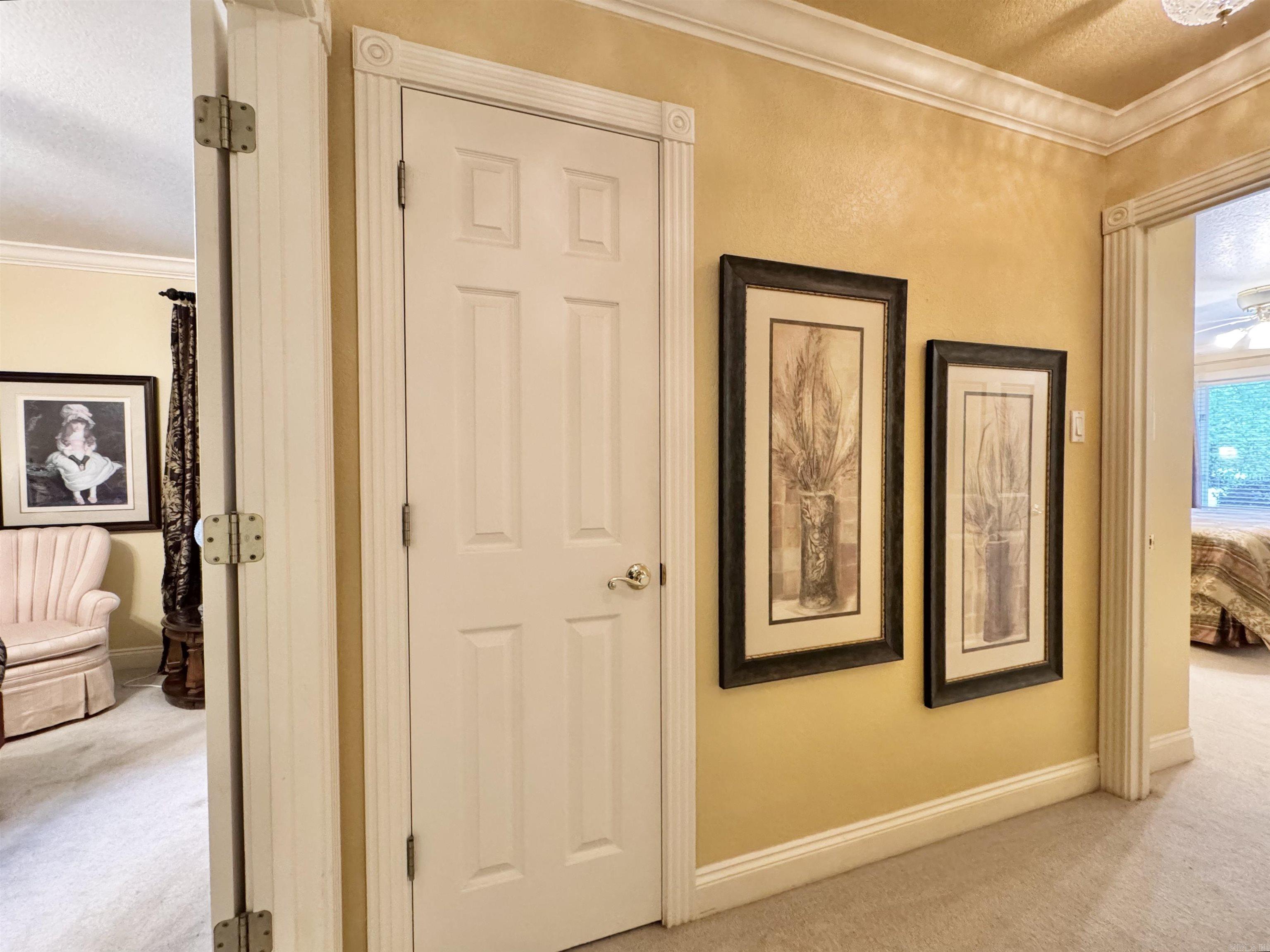 DELGADO - Residential