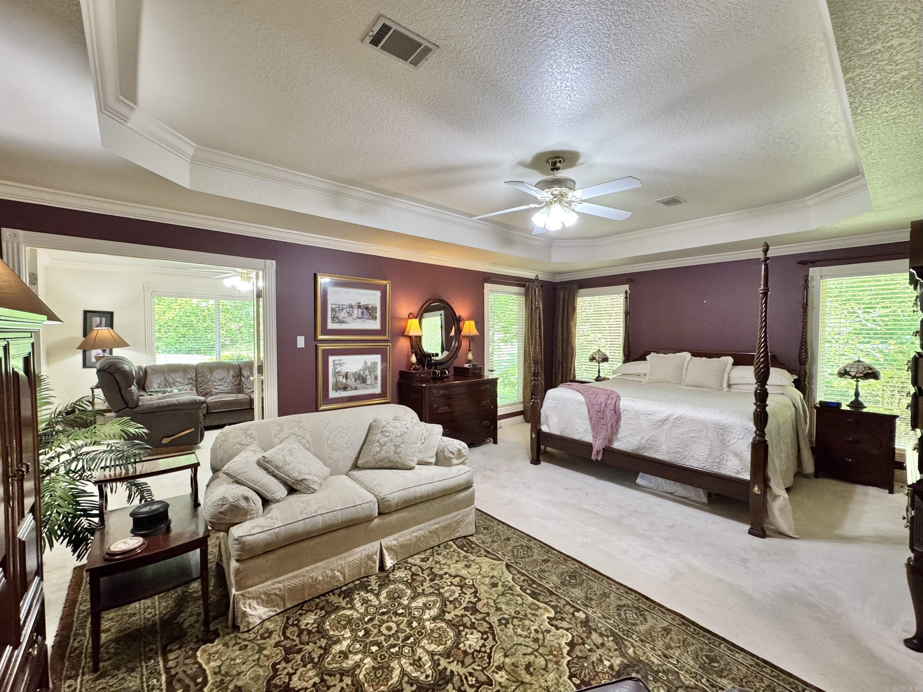 DELGADO - Residential