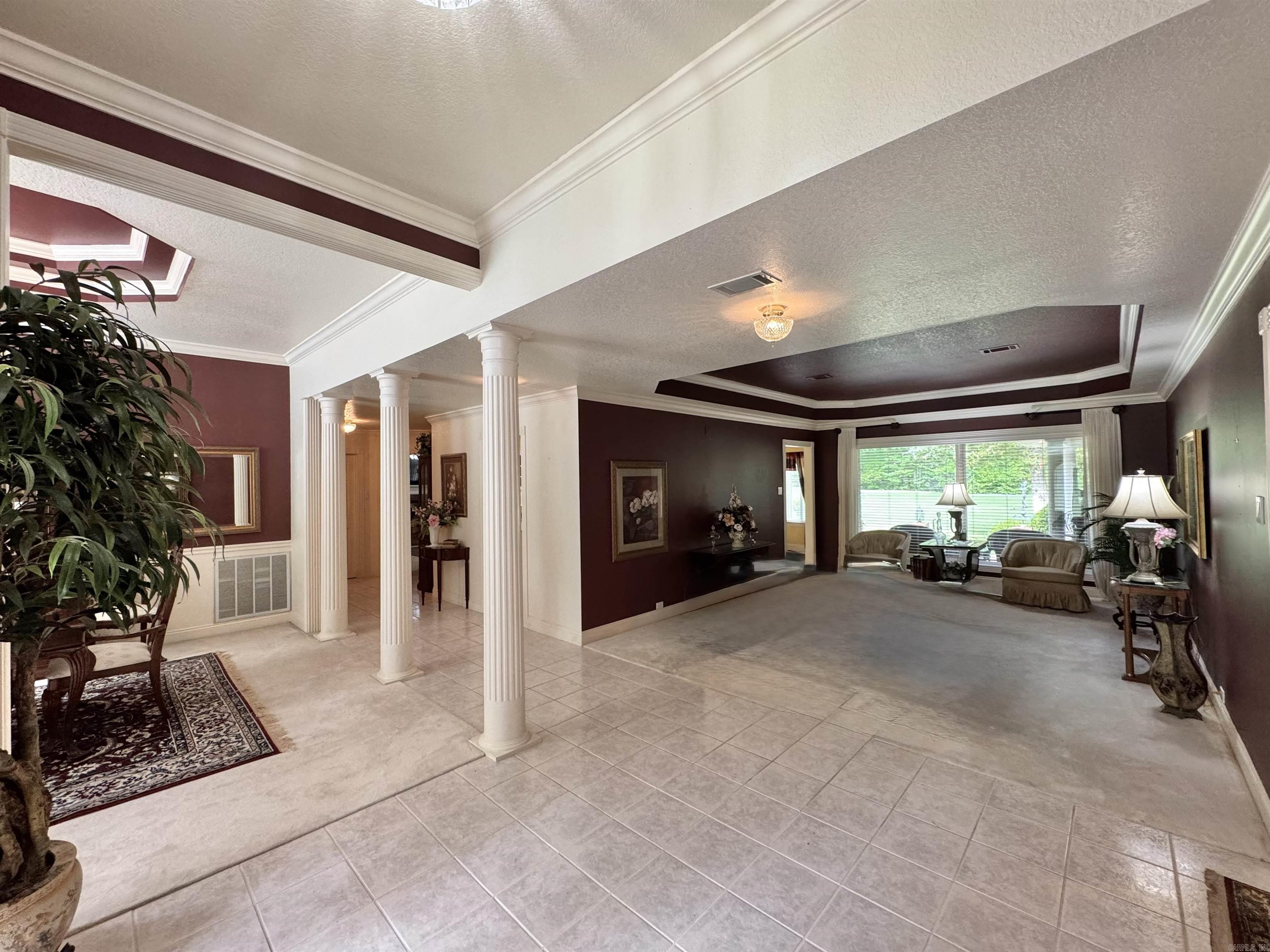 DELGADO - Residential