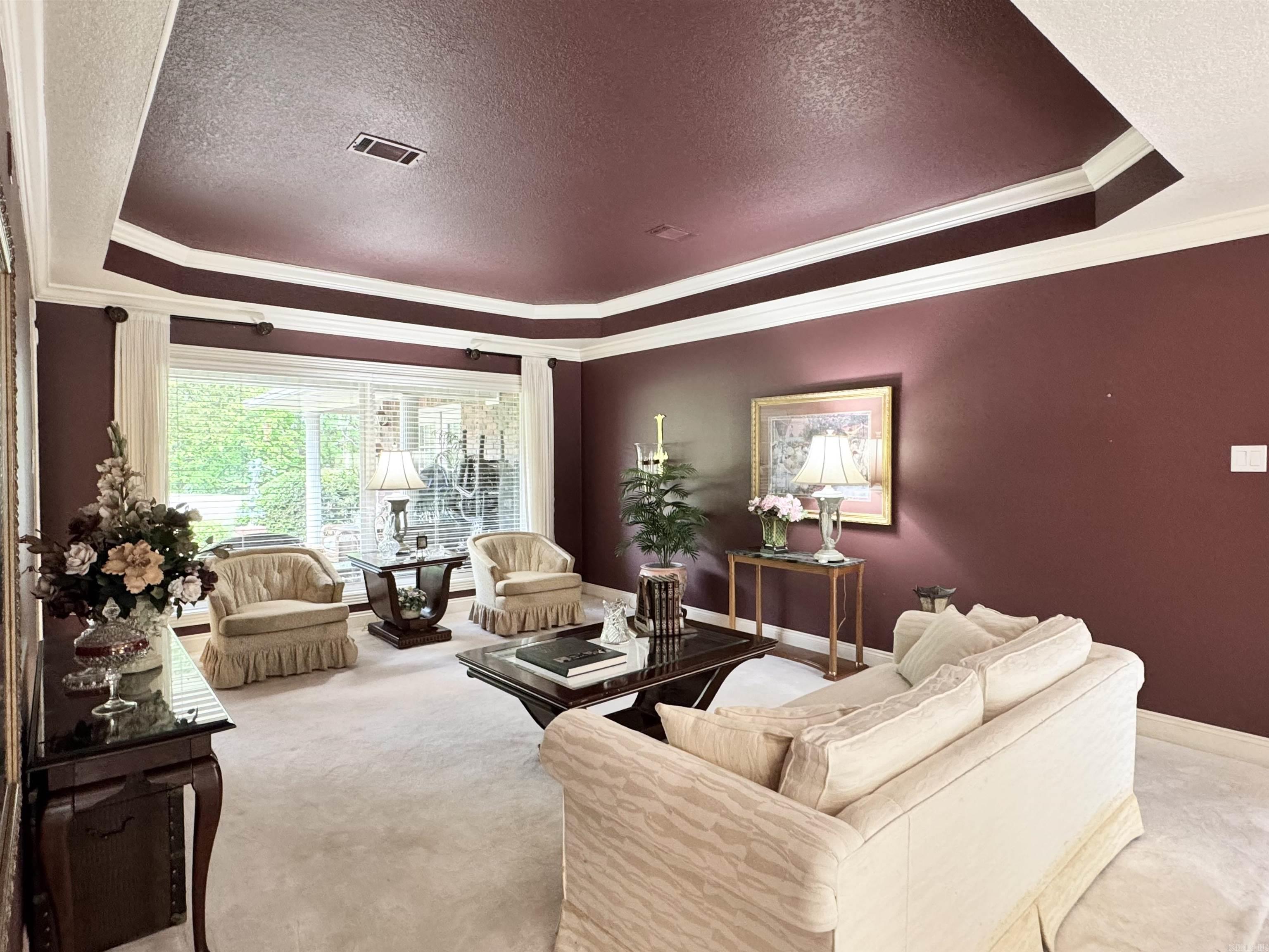 DELGADO - Residential