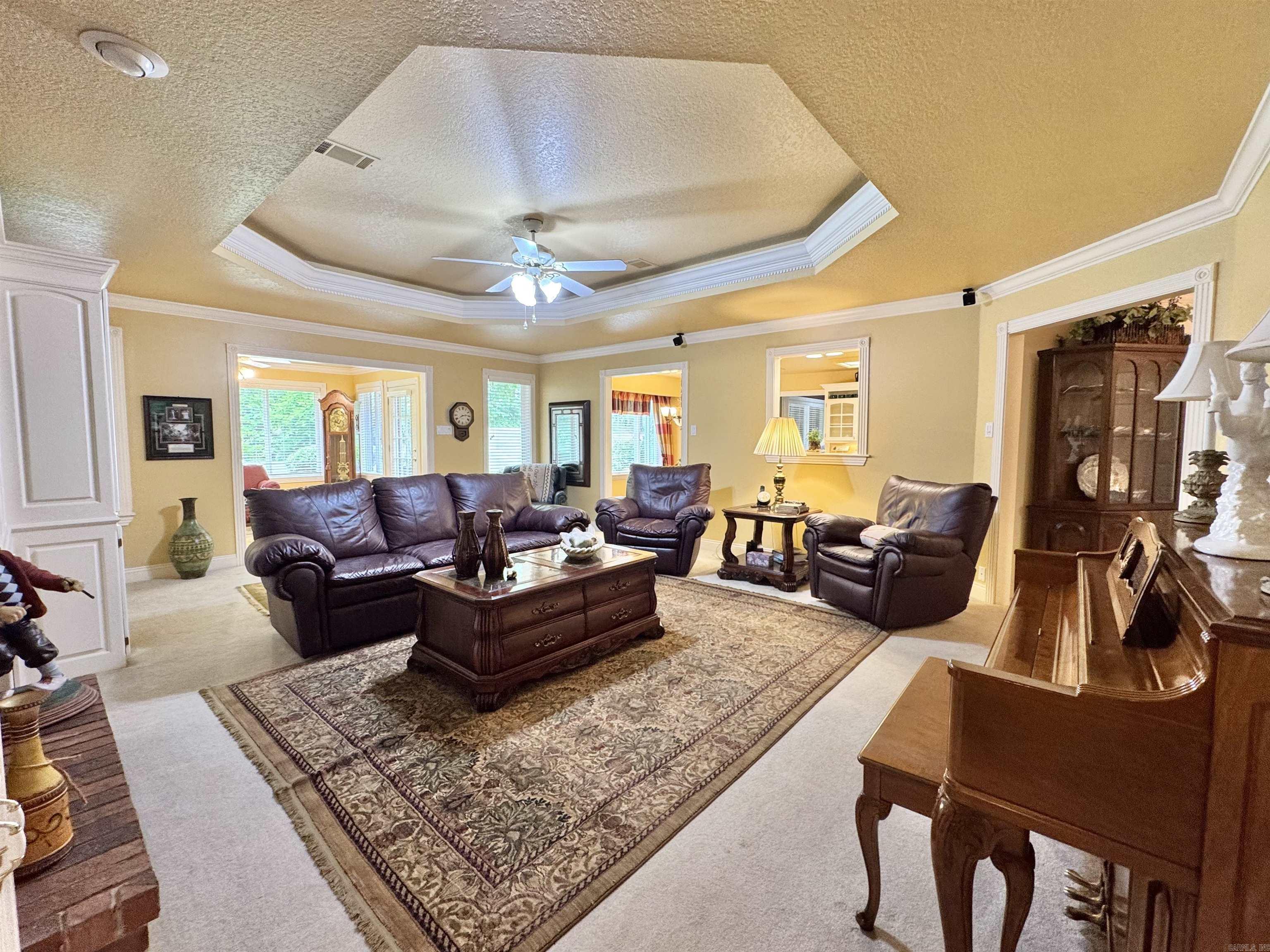 DELGADO - Residential