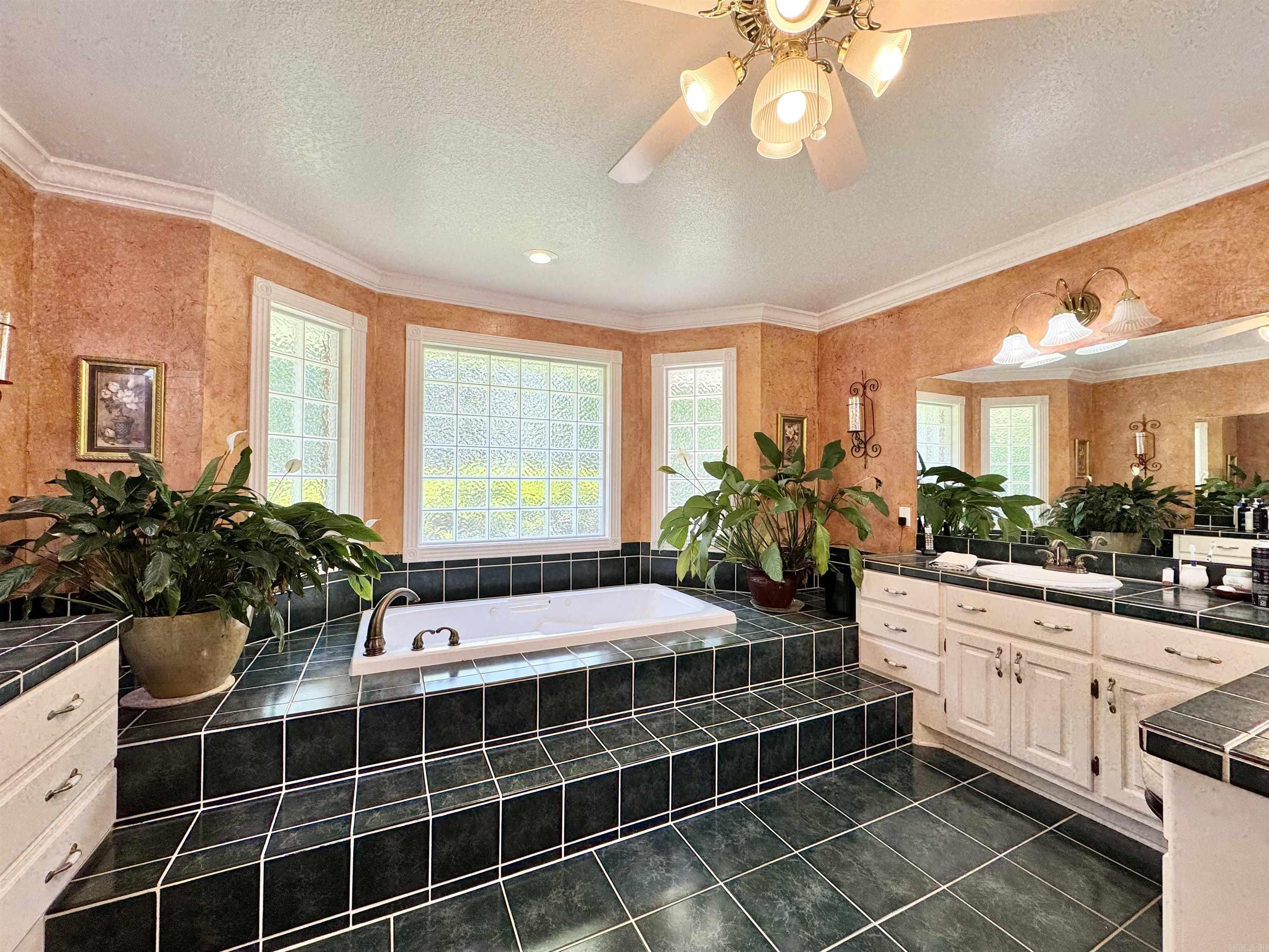 DELGADO - Residential