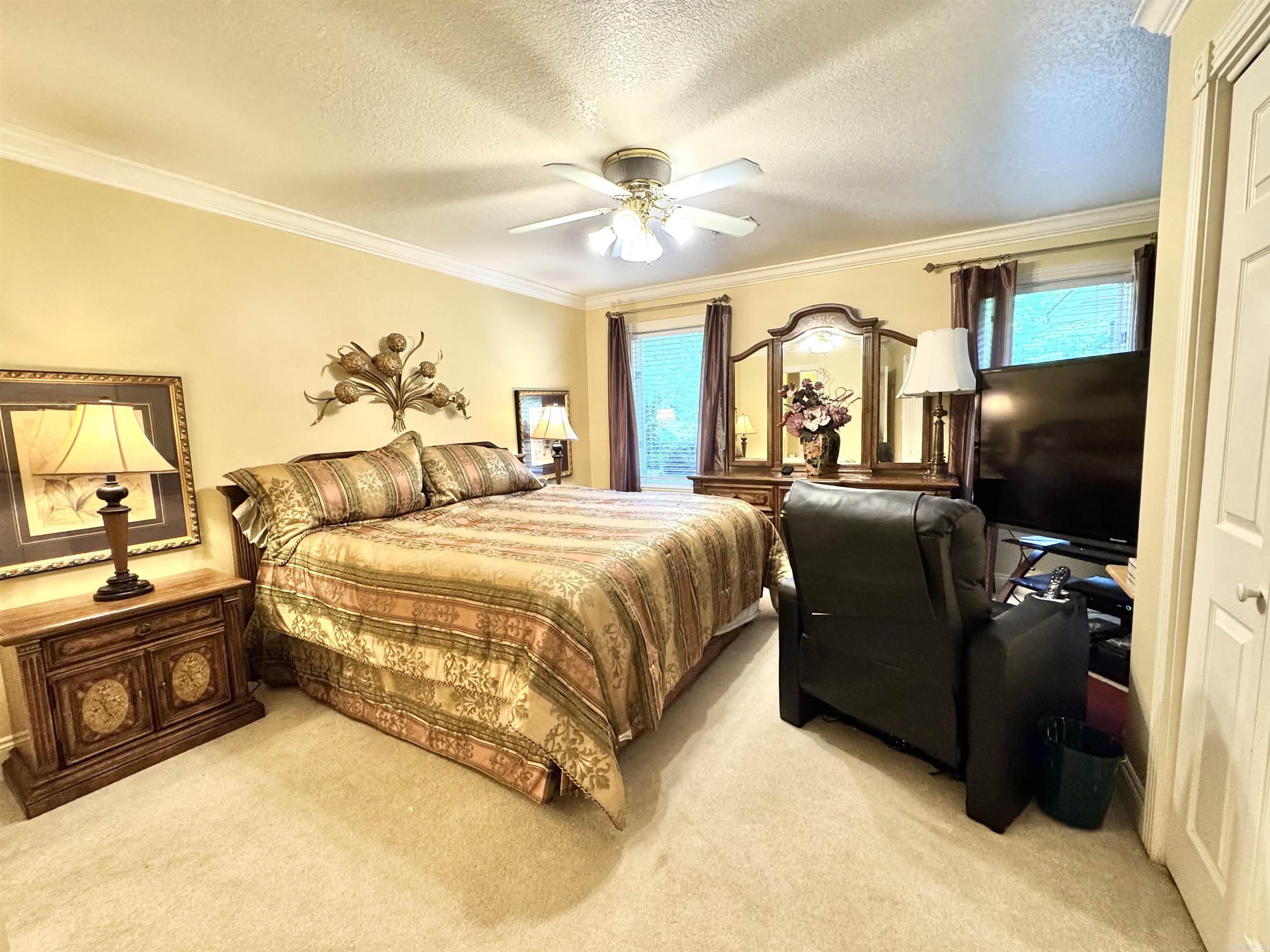 DELGADO - Residential