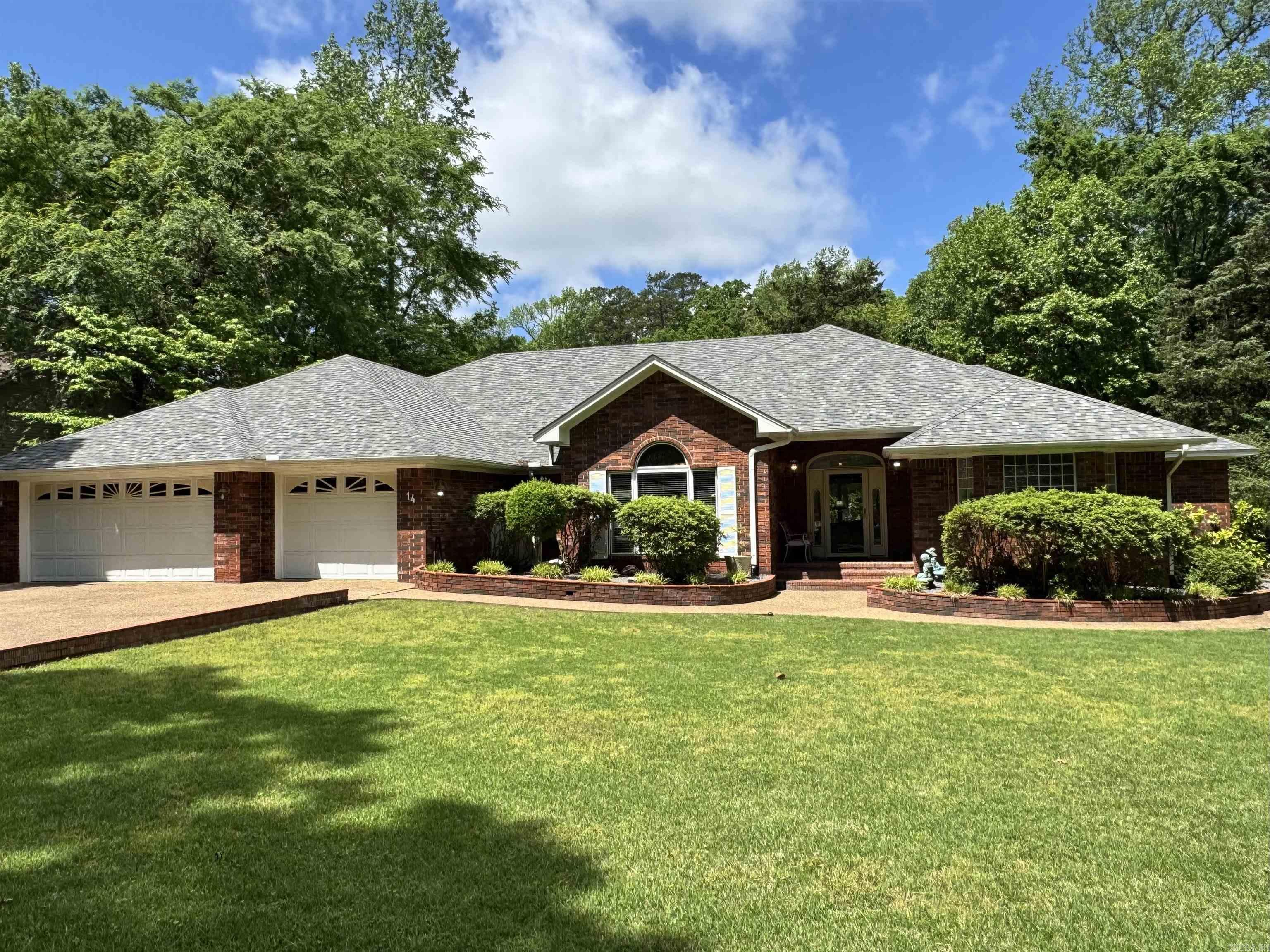 DELGADO - Residential