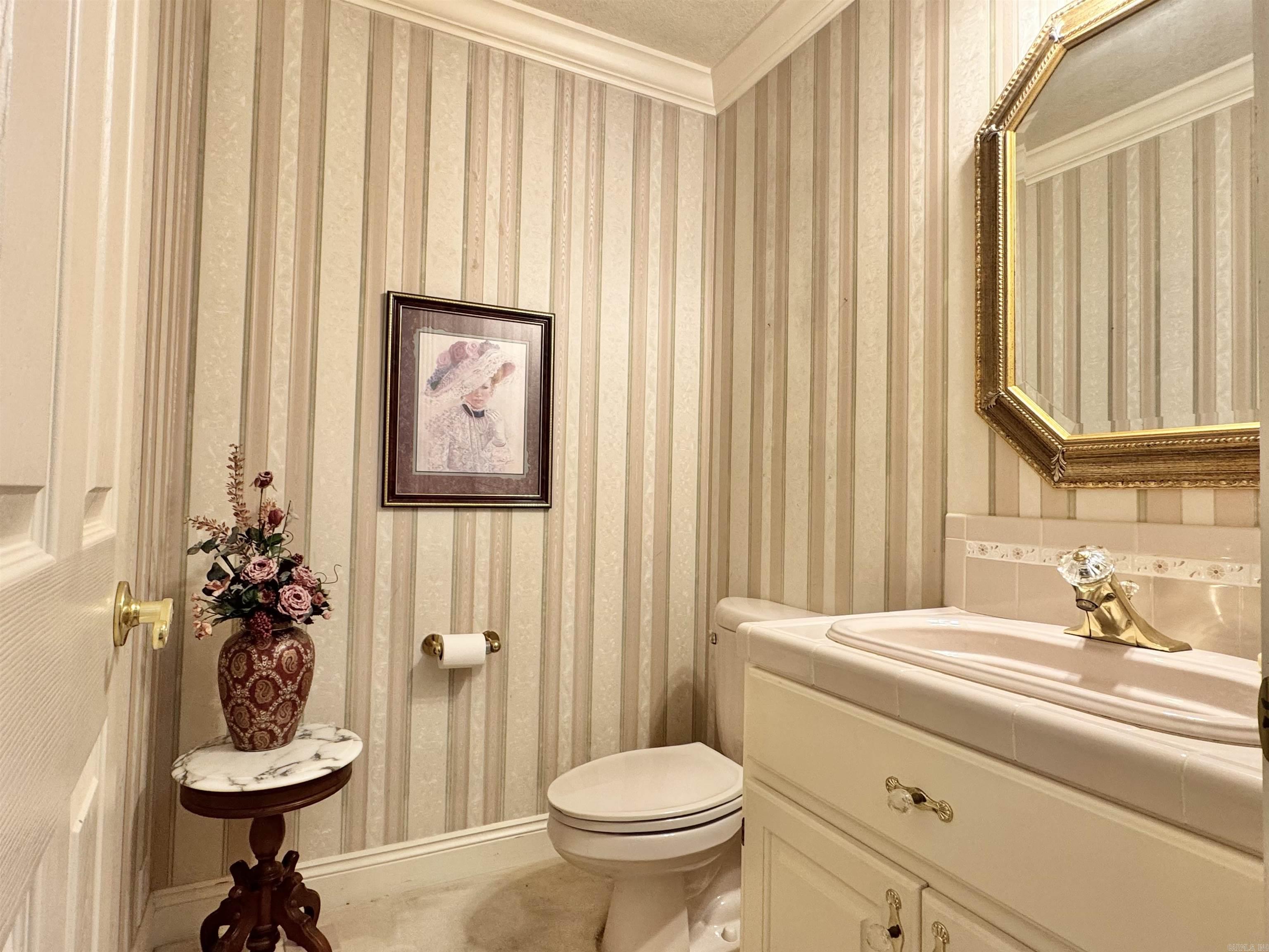 DELGADO - Residential