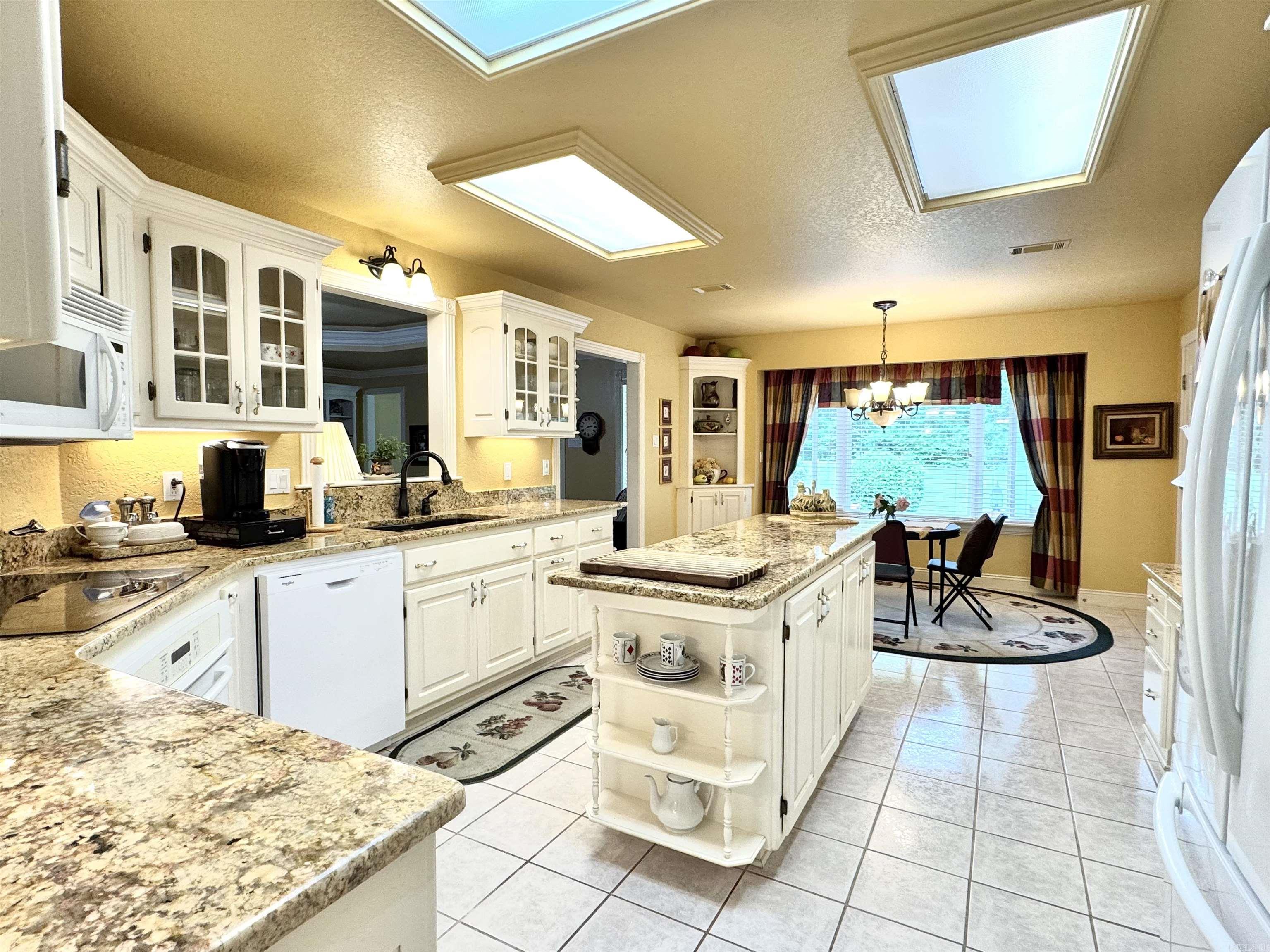 DELGADO - Residential