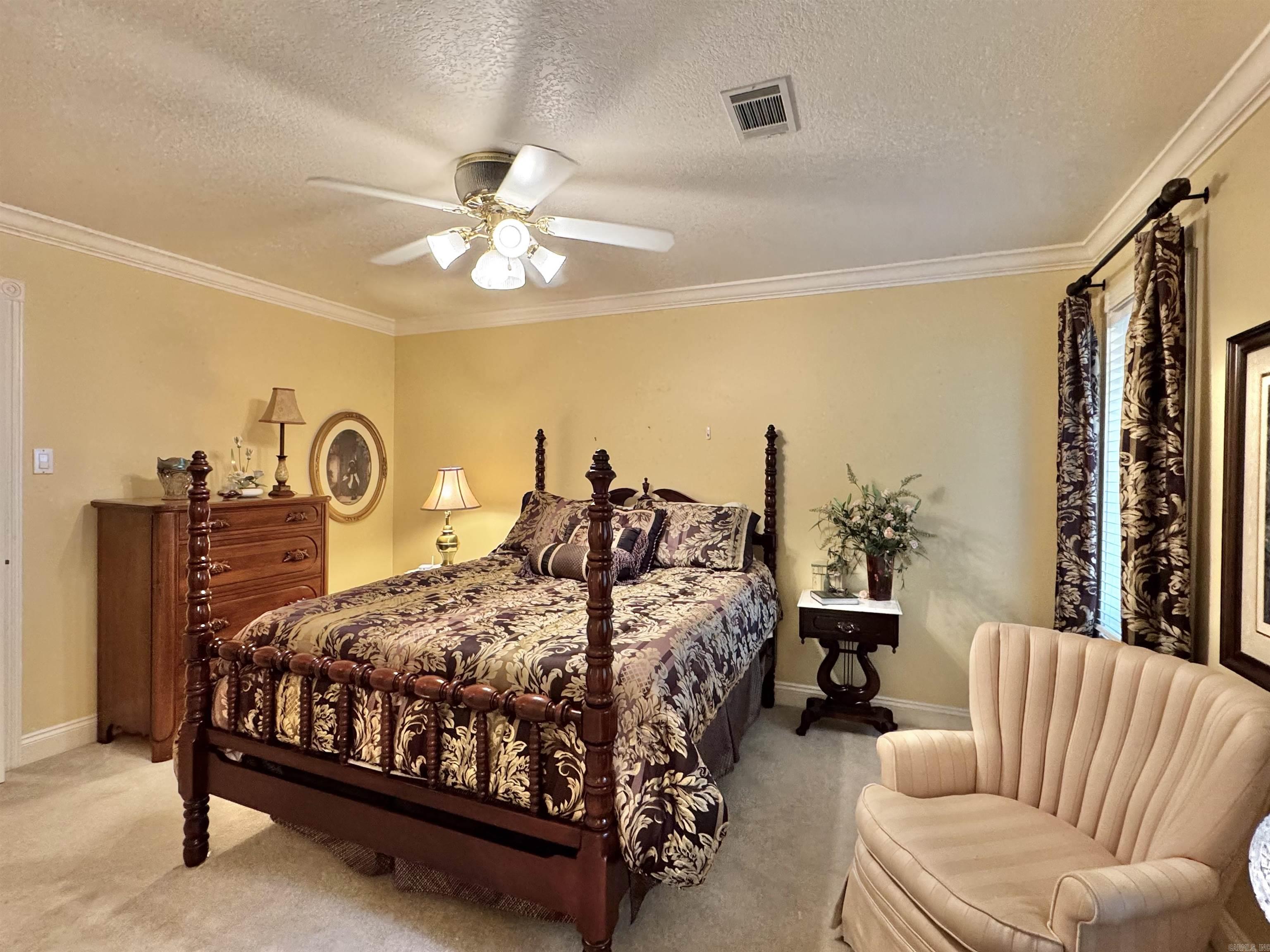 DELGADO - Residential