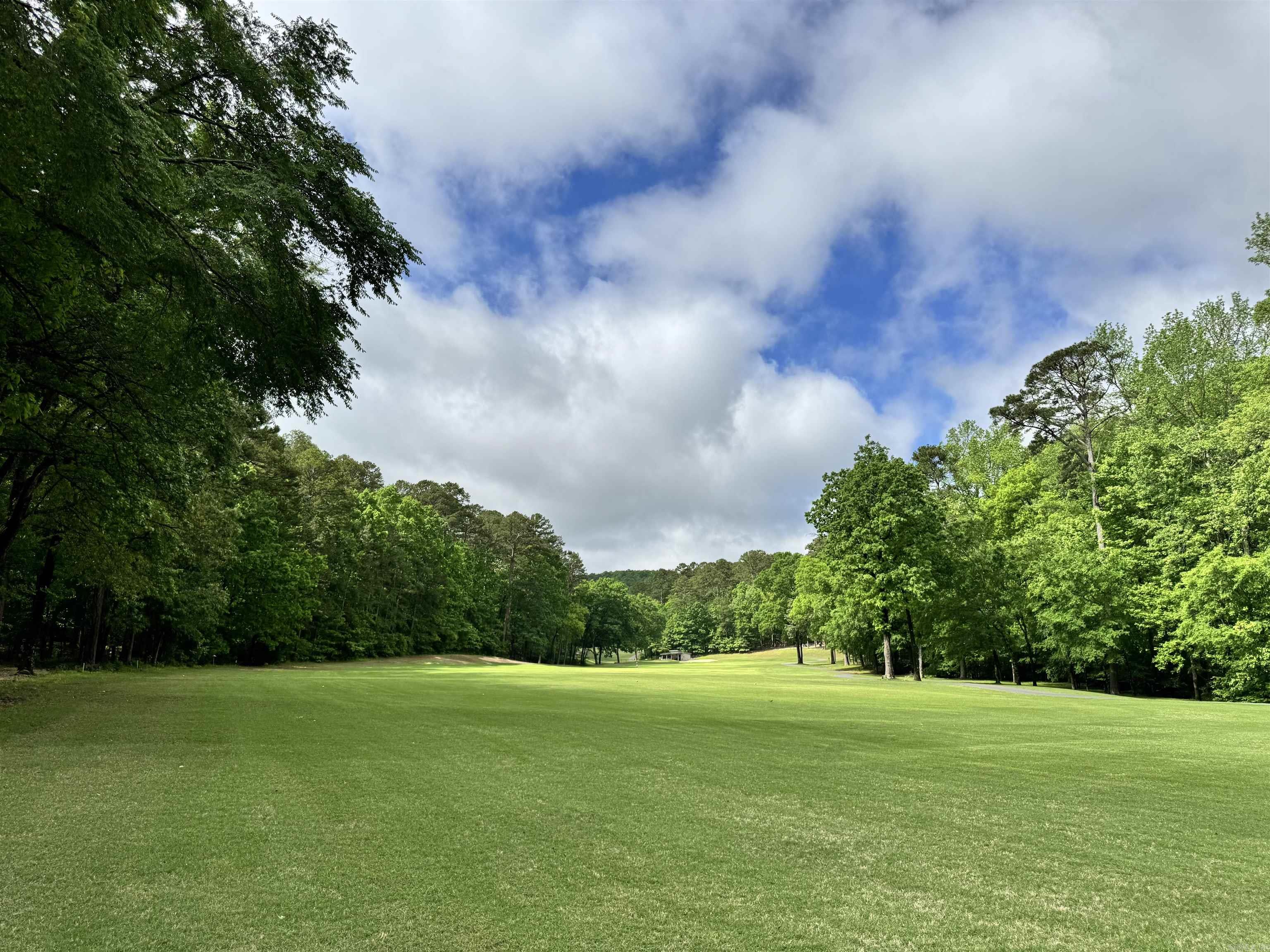 DELGADO - Residential