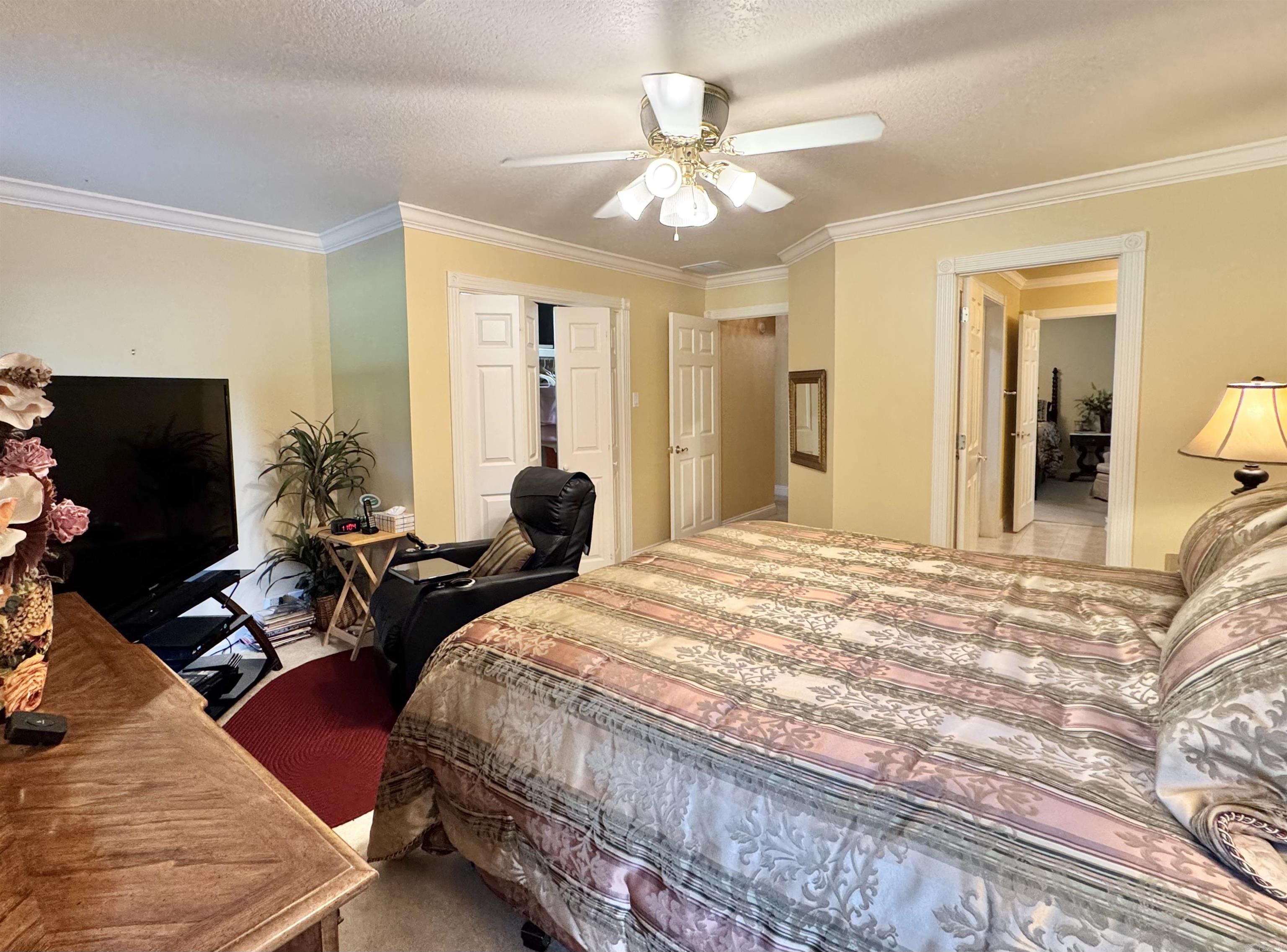 DELGADO - Residential