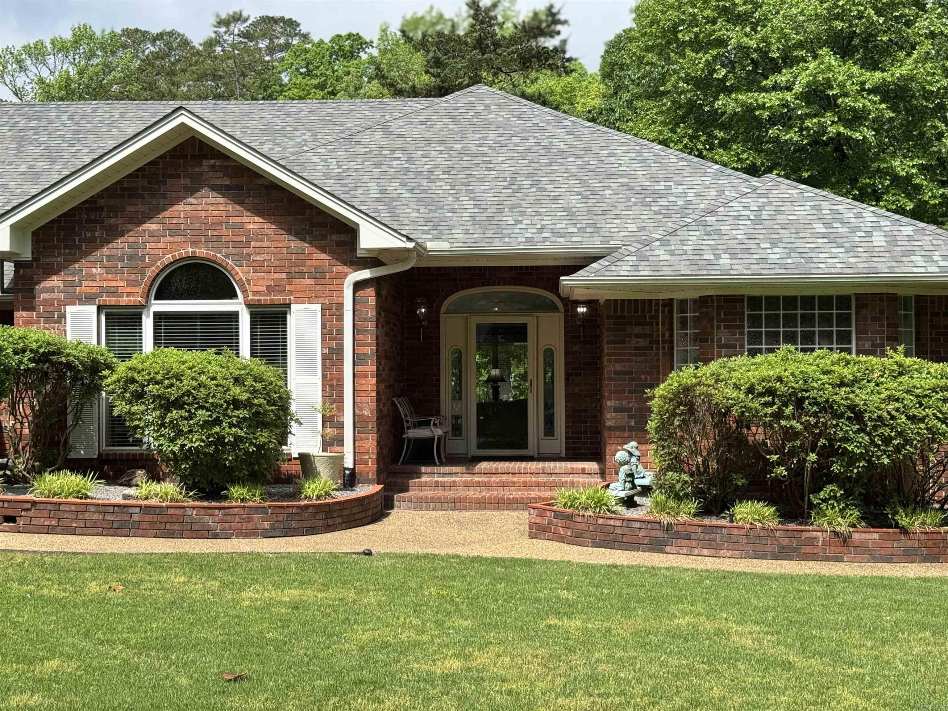 DELGADO - Residential