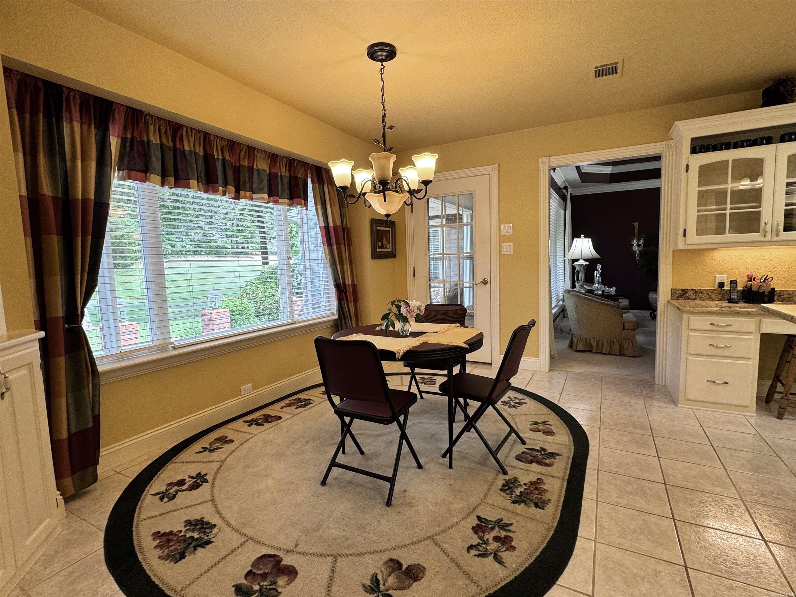 DELGADO - Residential