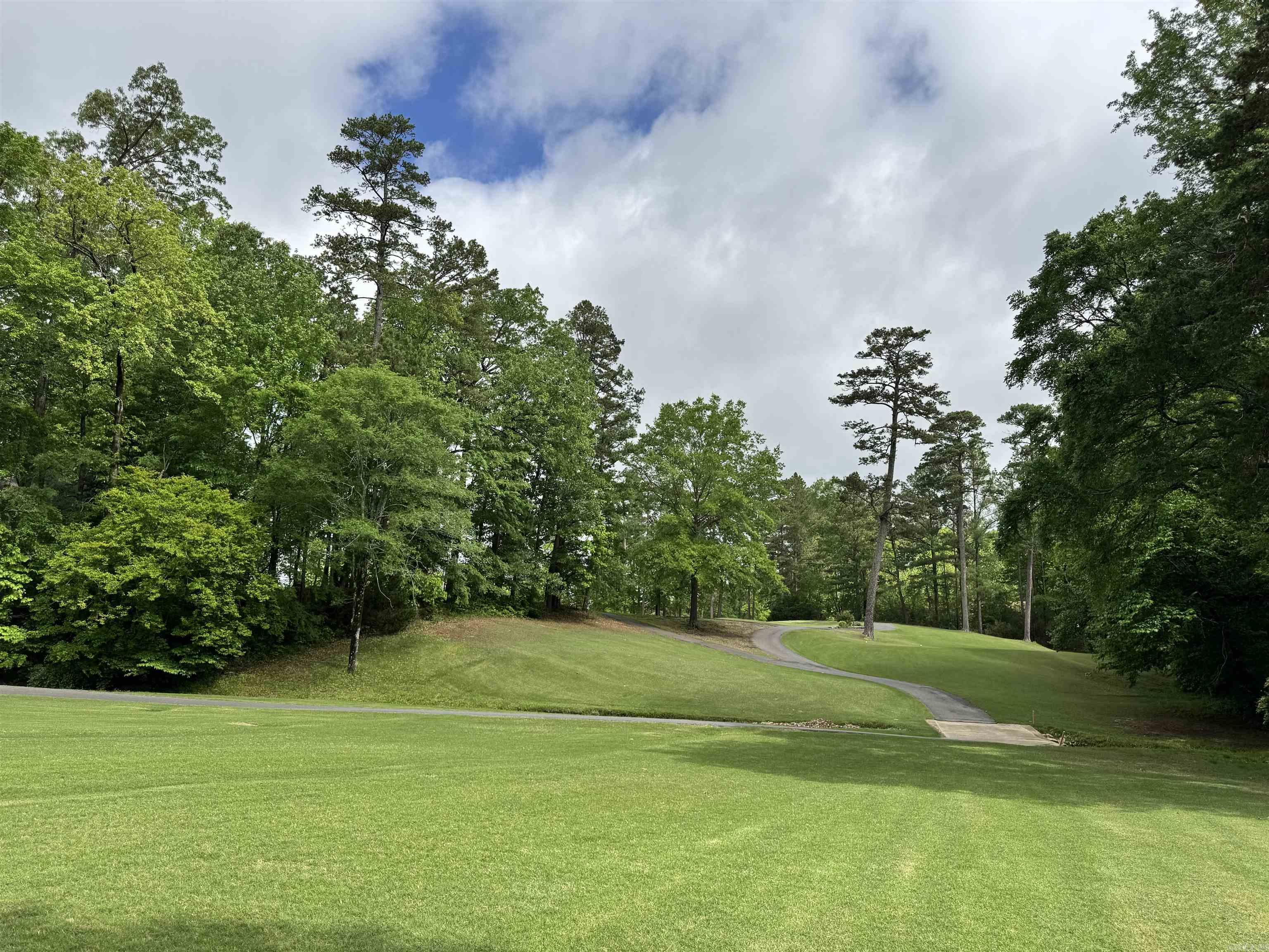 DELGADO - Residential