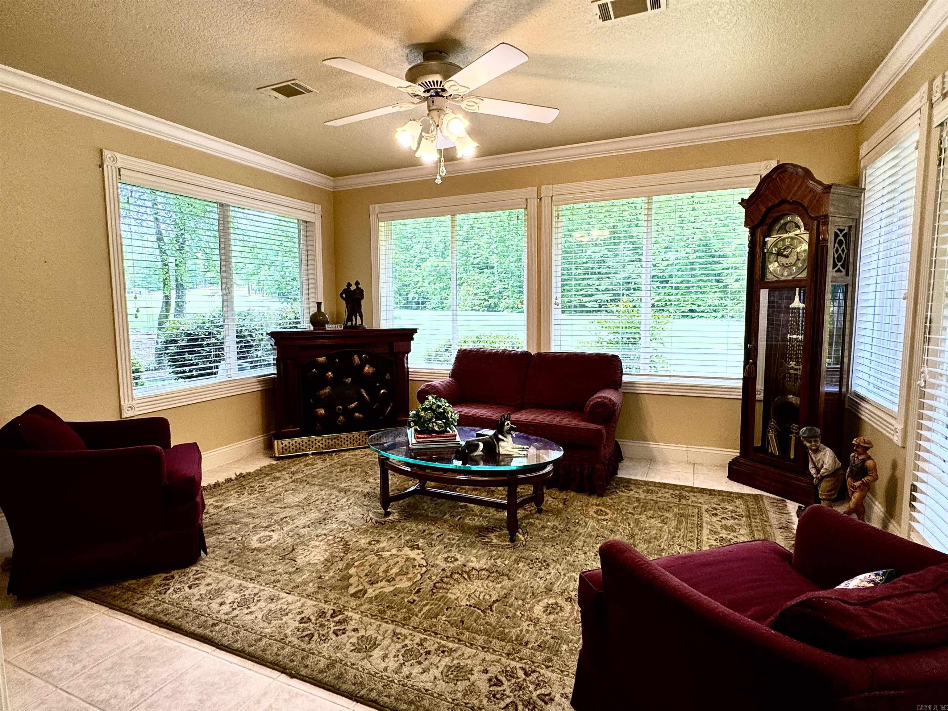 DELGADO - Residential